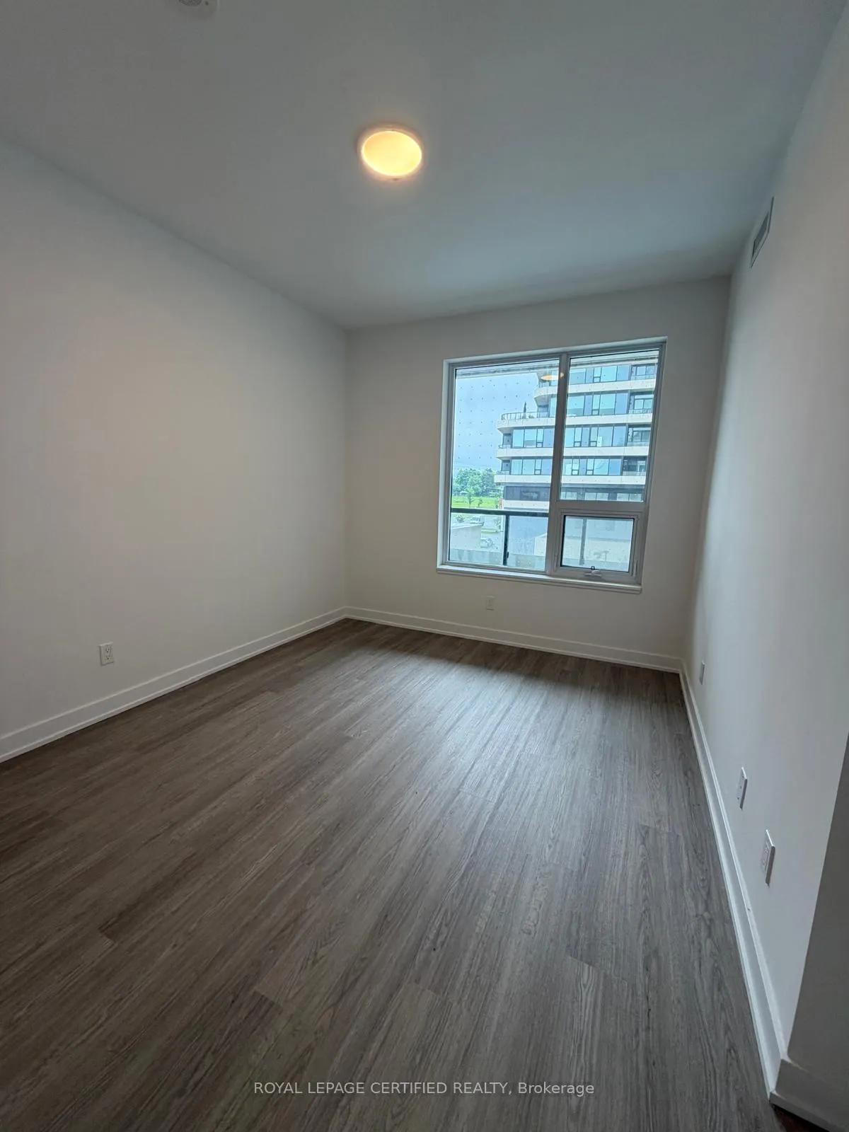 Photo 7 of Unit 327, 8188 Yonge Street, Vaughan, Uplands — HOMEH