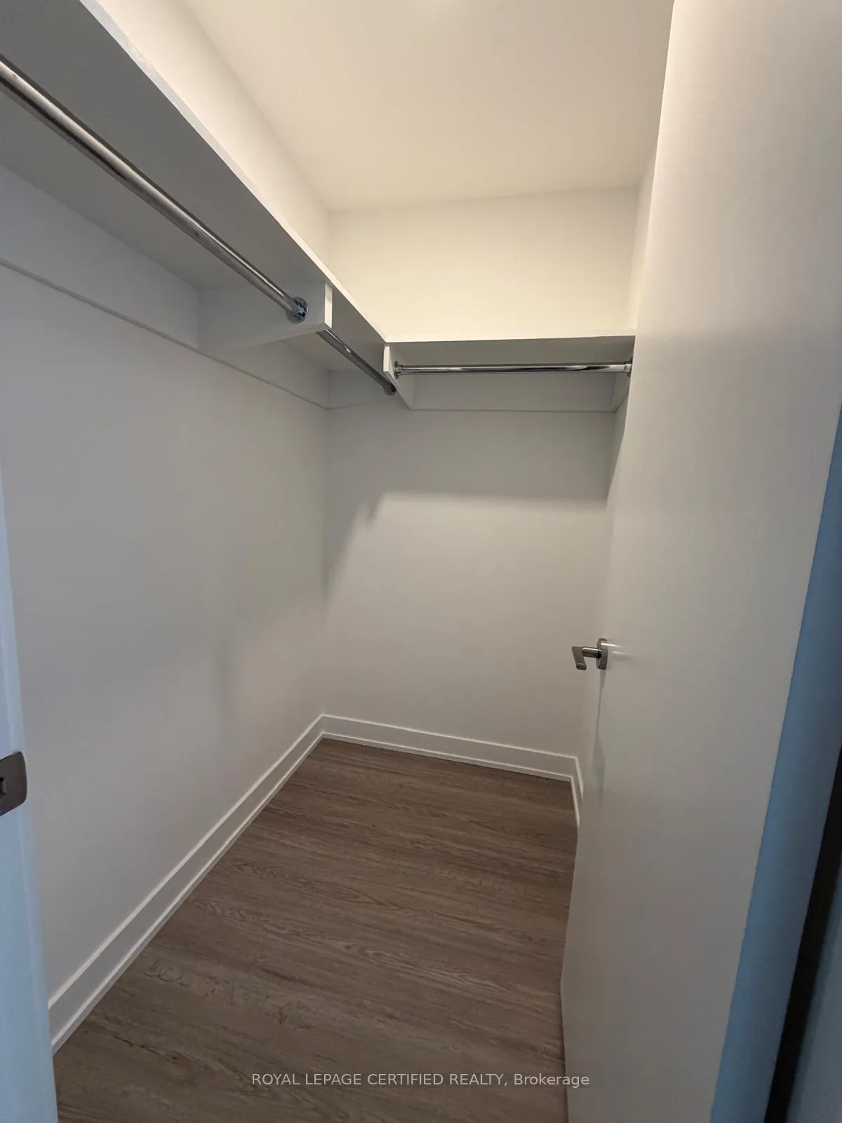 Photo 9 of Unit 327, 8188 Yonge Street, Vaughan, Uplands — HOMEH