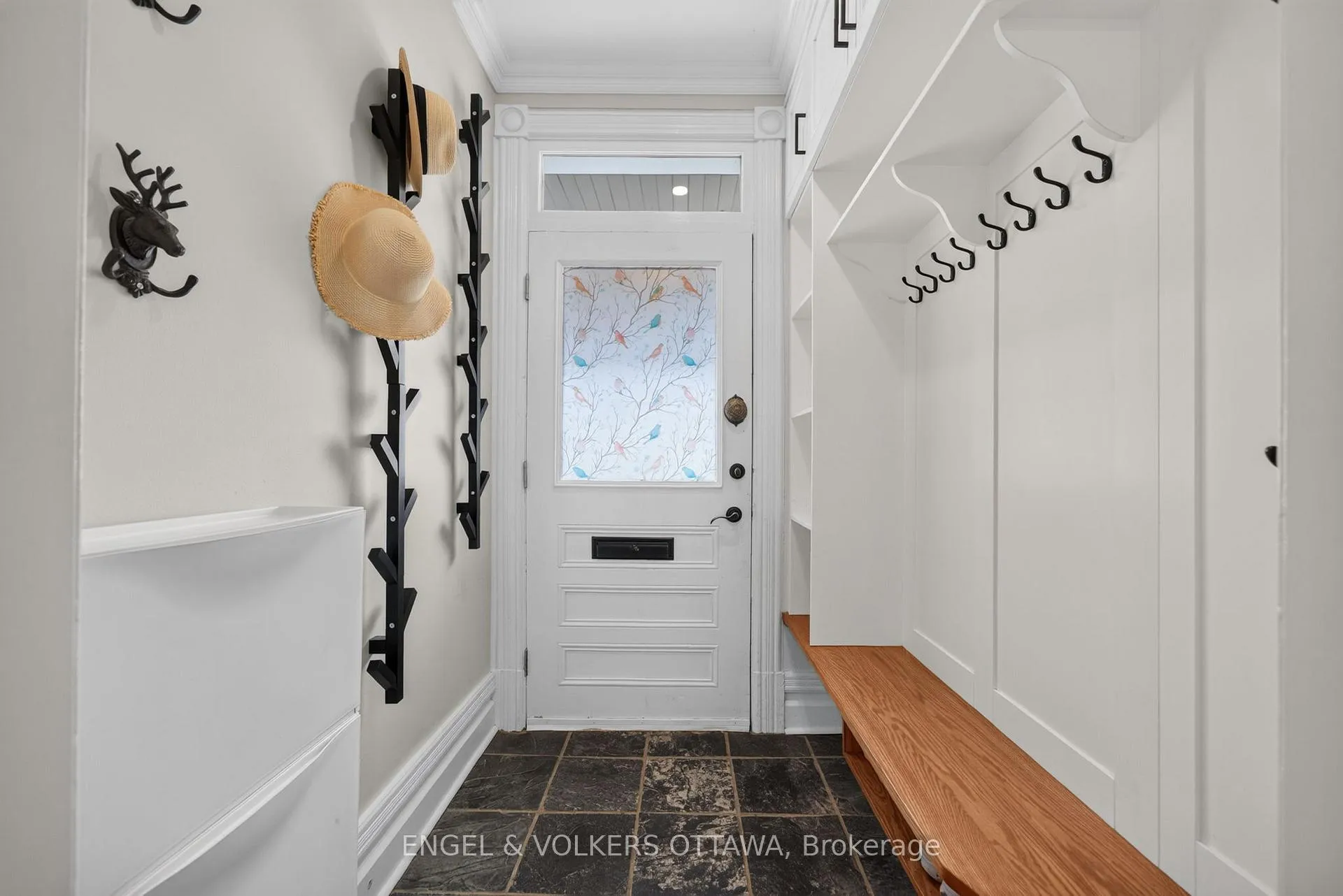 Photo 3 of 140 River Lane, Ottawa, New Edinburgh — HOMEH
