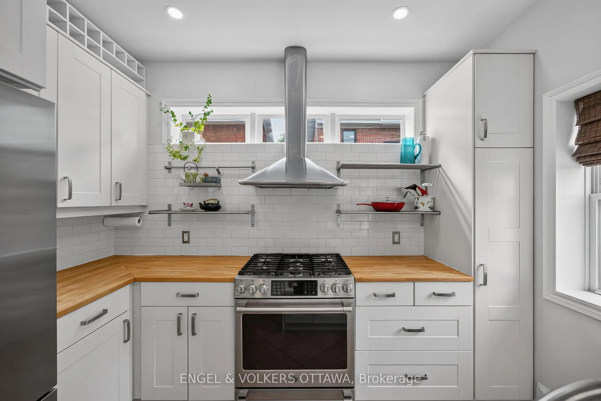 Photo 15 of 140 River Lane, Ottawa, New Edinburgh — HOMEH