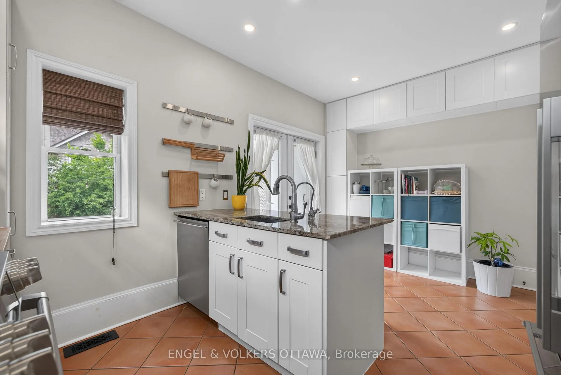 Photo 16 of 140 River Lane, Ottawa, New Edinburgh — HOMEH