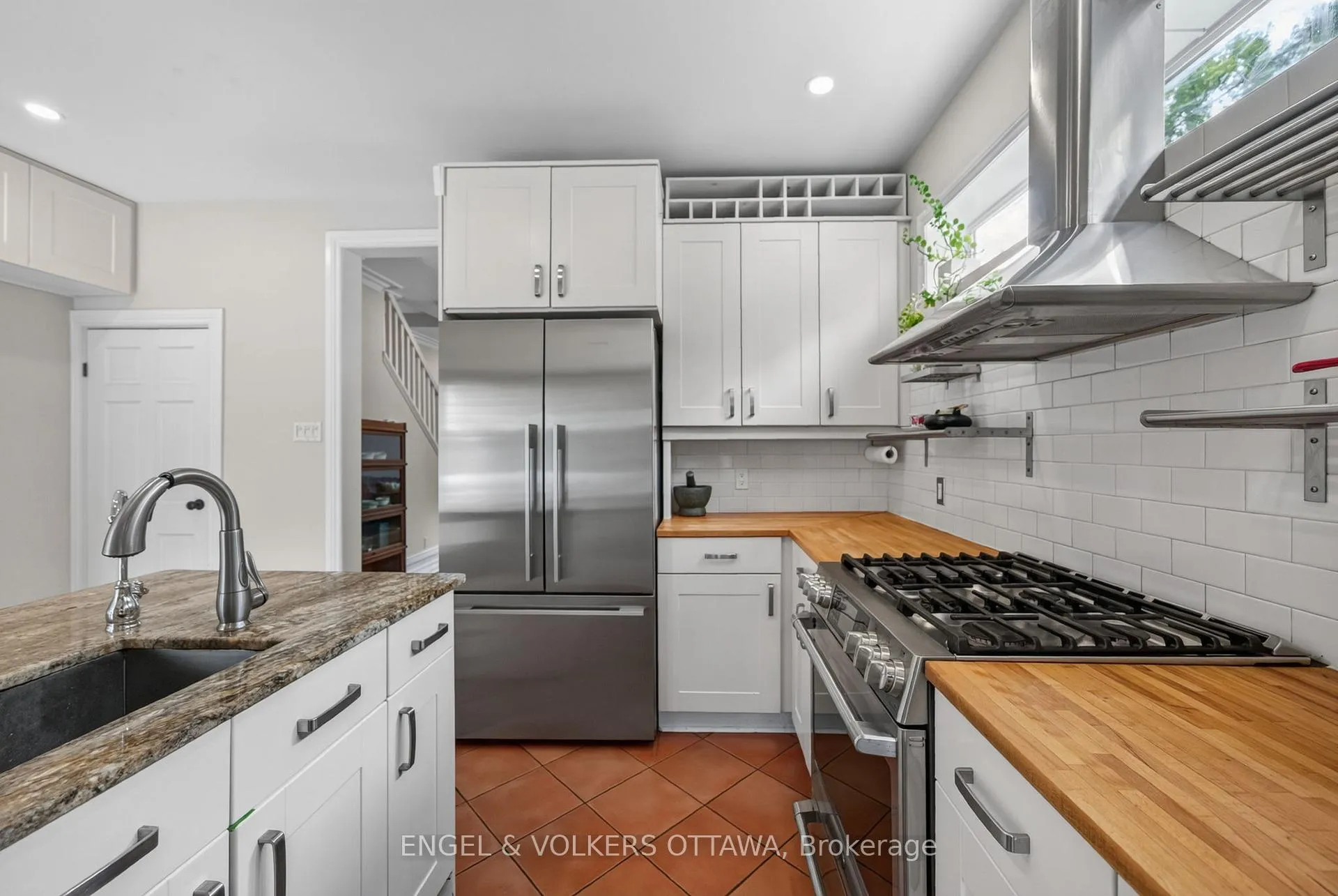 Photo 17 of 140 River Lane, Ottawa, New Edinburgh — HOMEH