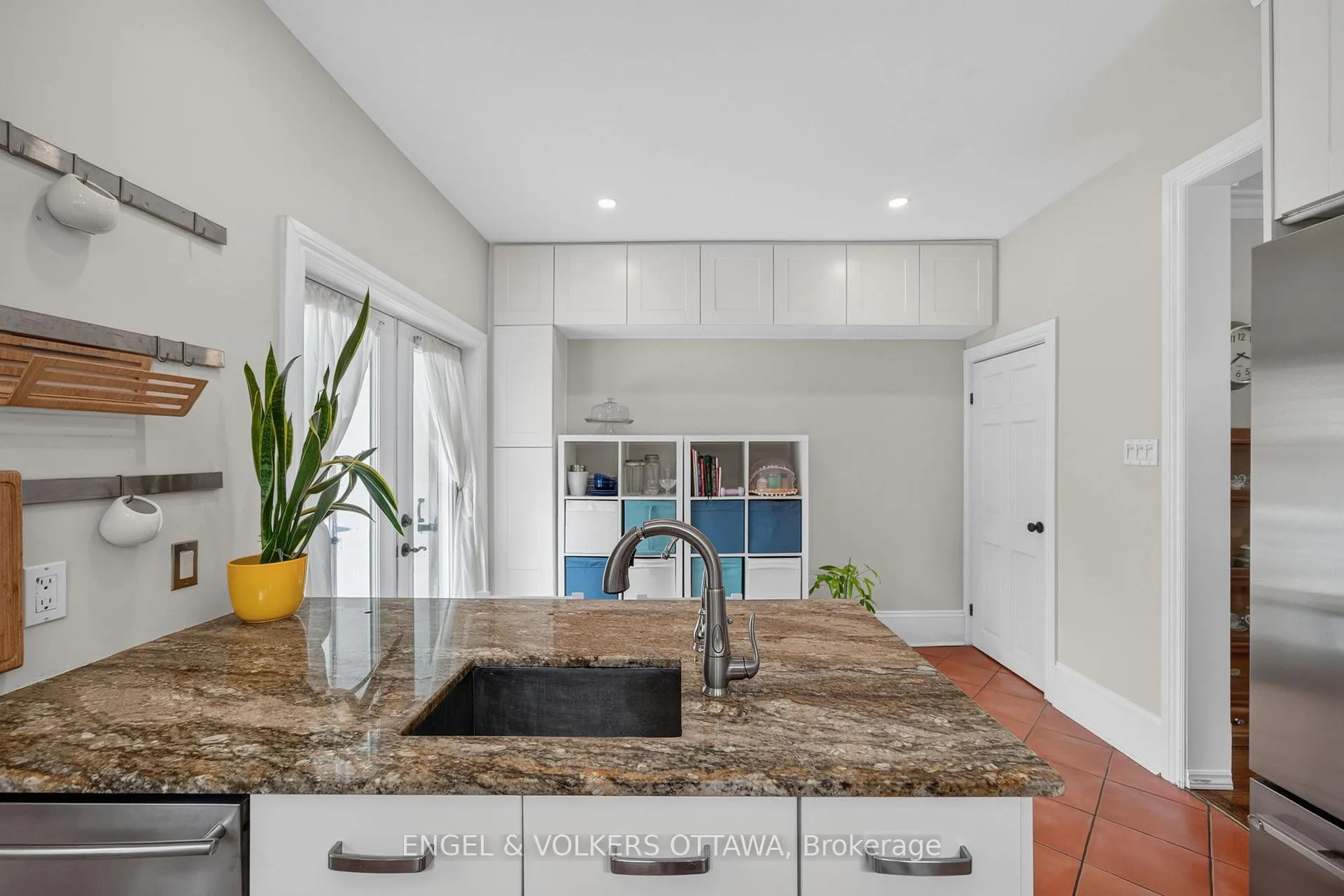Photo 18 of 140 River Lane, Ottawa, New Edinburgh — HOMEH