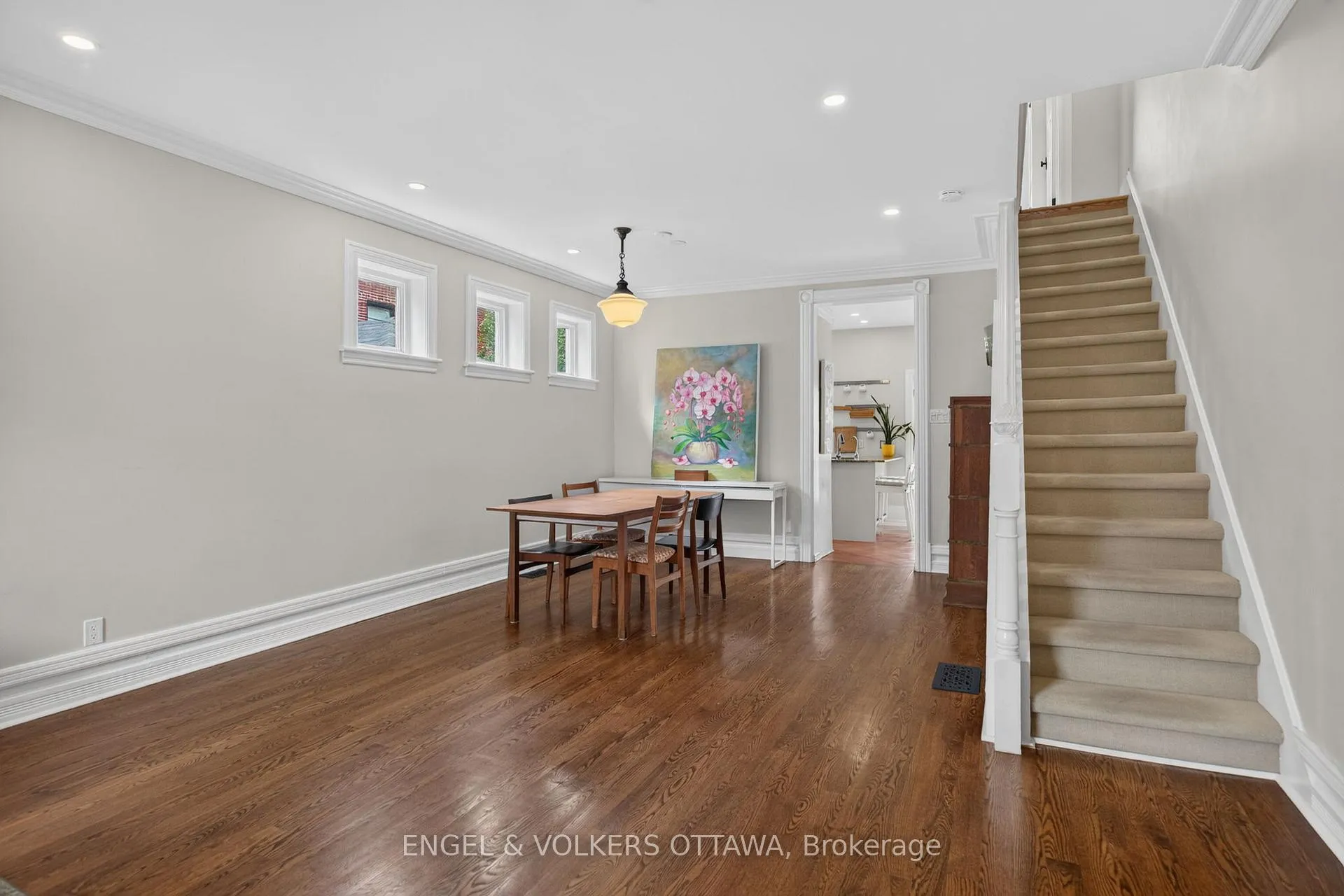 Photo 21 of 140 River Lane, Ottawa, New Edinburgh — HOMEH