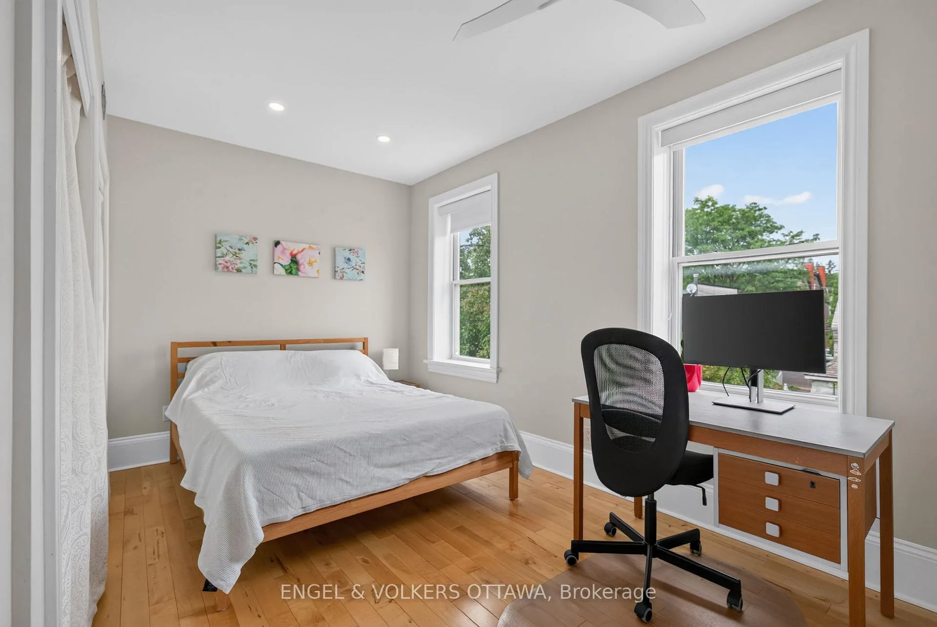 Photo 22 of 140 River Lane, Ottawa, New Edinburgh — HOMEH