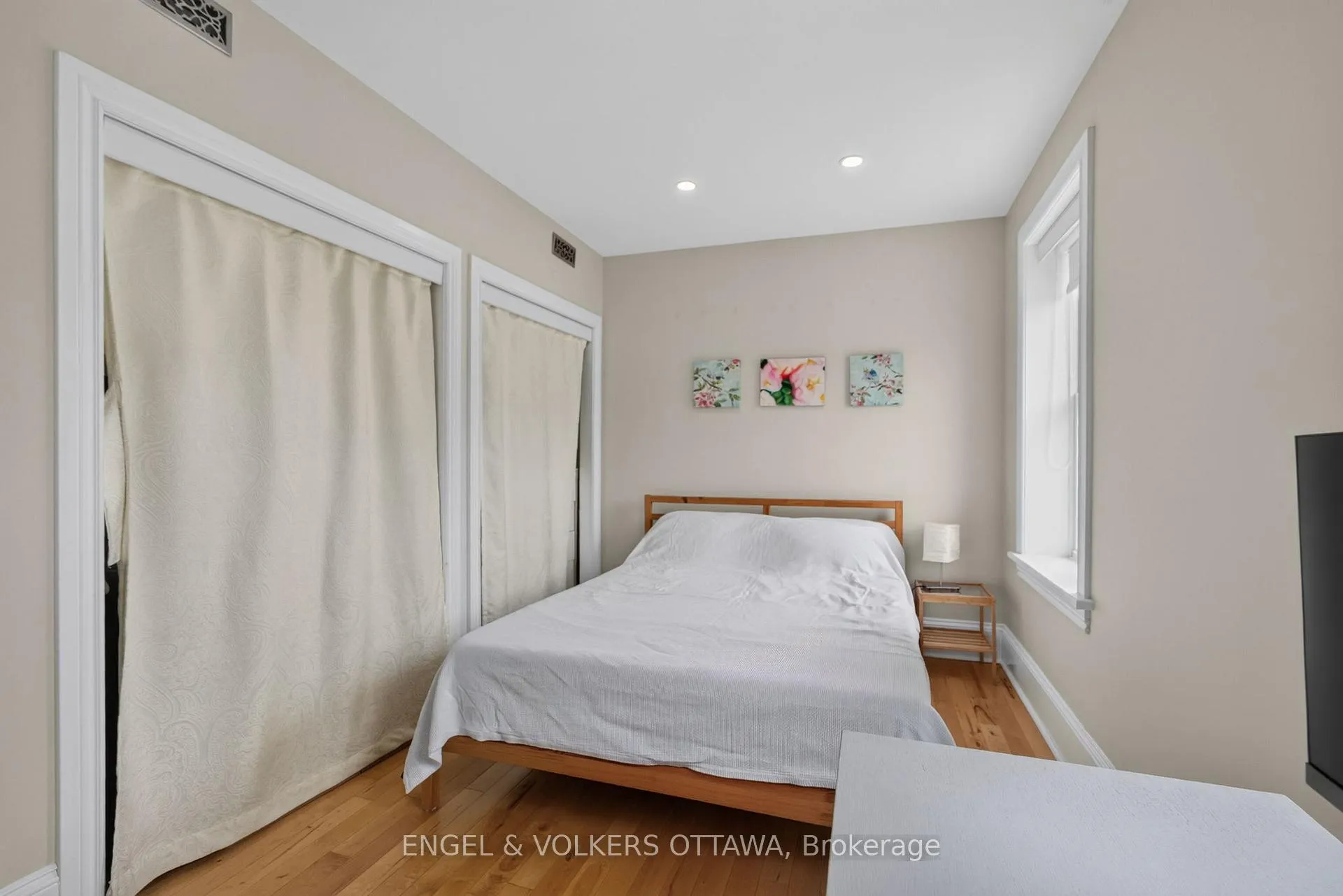 Photo 23 of 140 River Lane, Ottawa, New Edinburgh — HOMEH