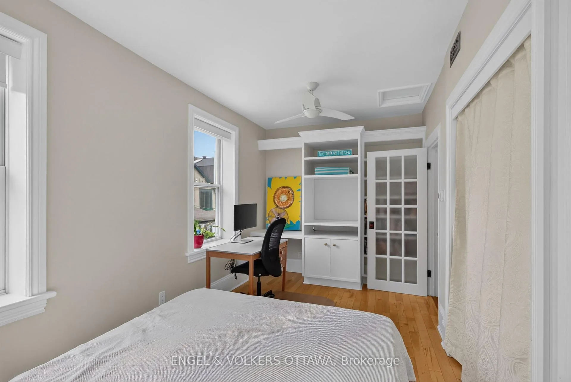 Photo 24 of 140 River Lane, Ottawa, New Edinburgh — HOMEH