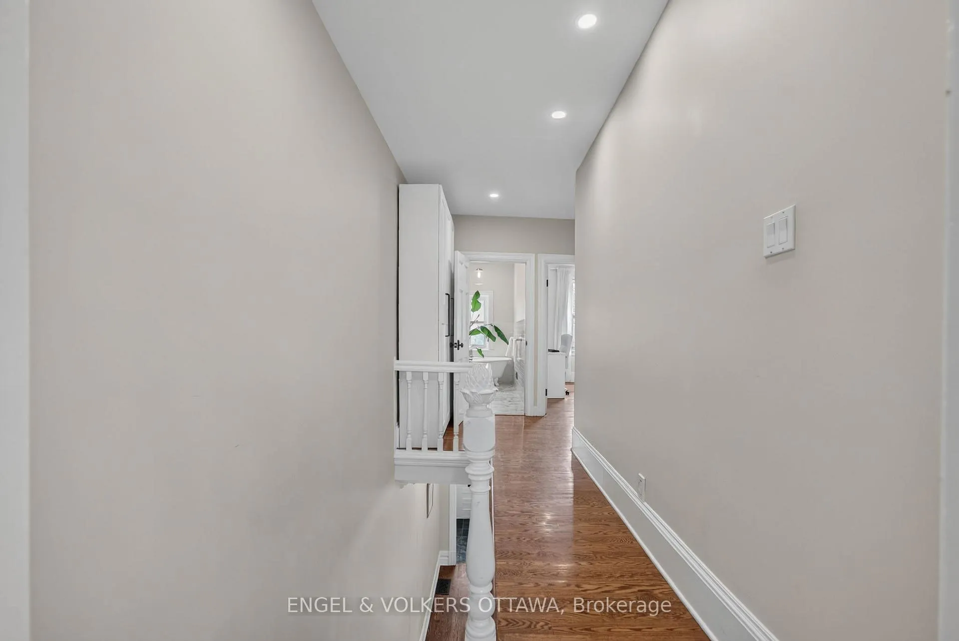 Photo 25 of 140 River Lane, Ottawa, New Edinburgh — HOMEH