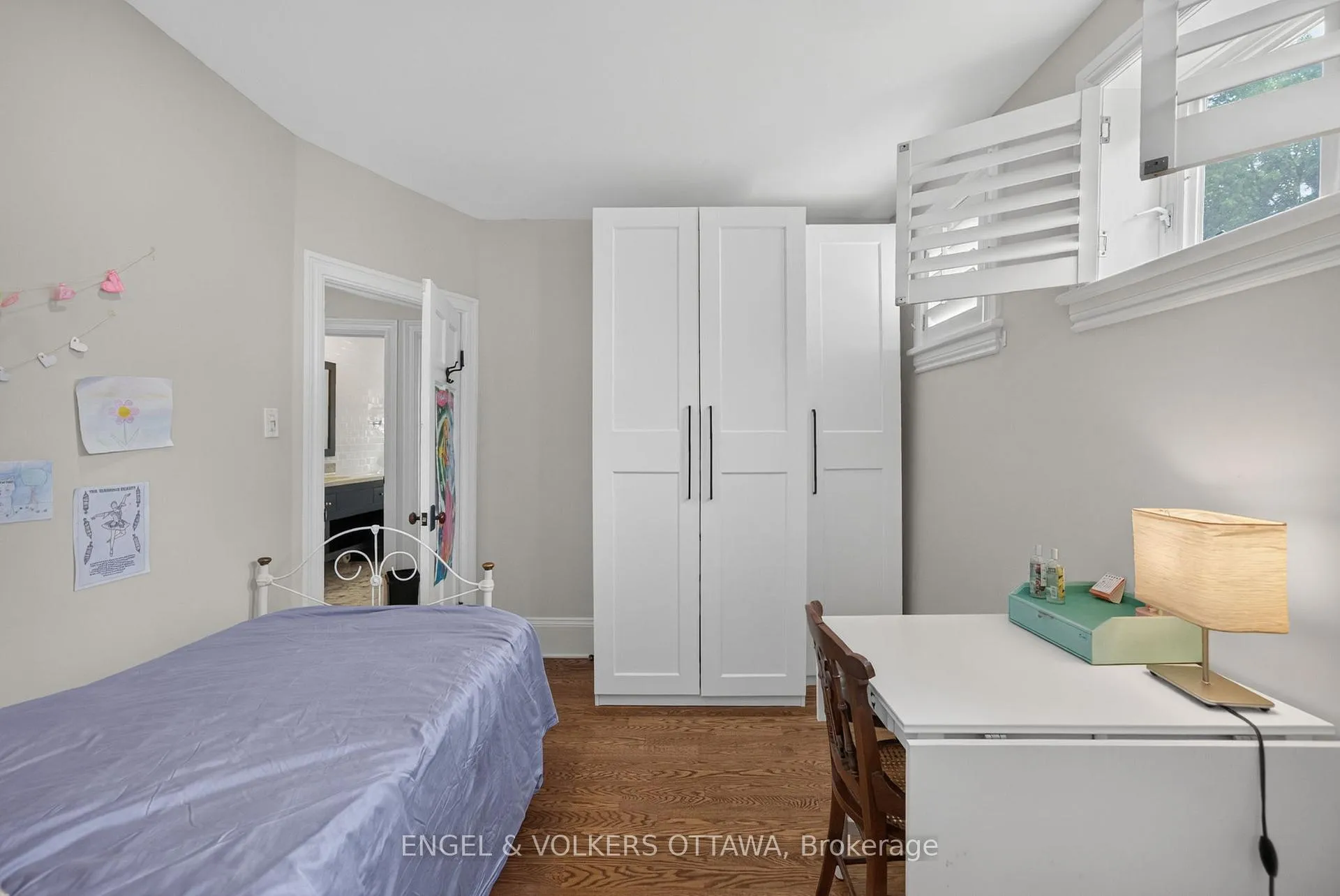 Photo 26 of 140 River Lane, Ottawa, New Edinburgh — HOMEH
