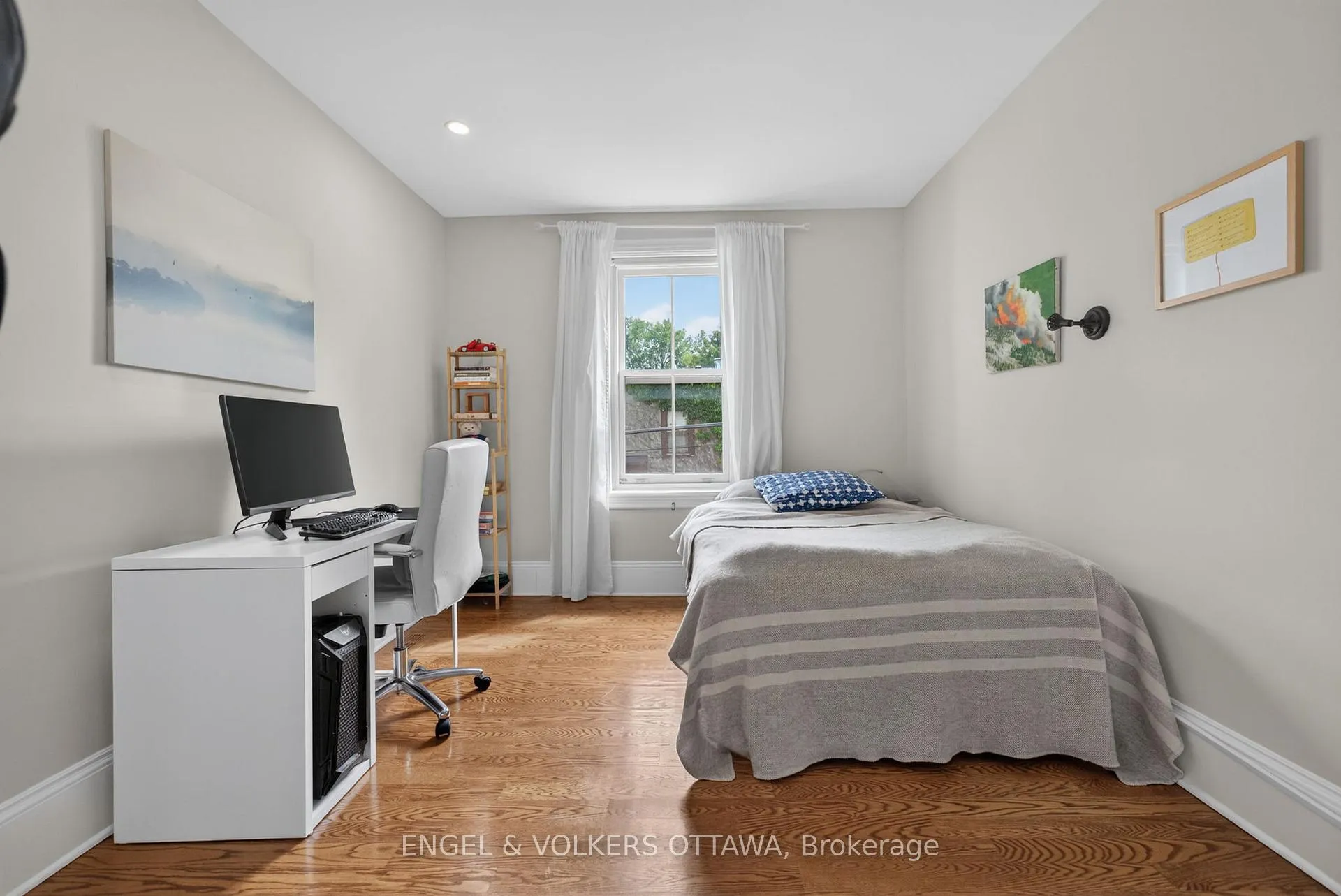 Photo 30 of 140 River Lane, Ottawa, New Edinburgh — HOMEH