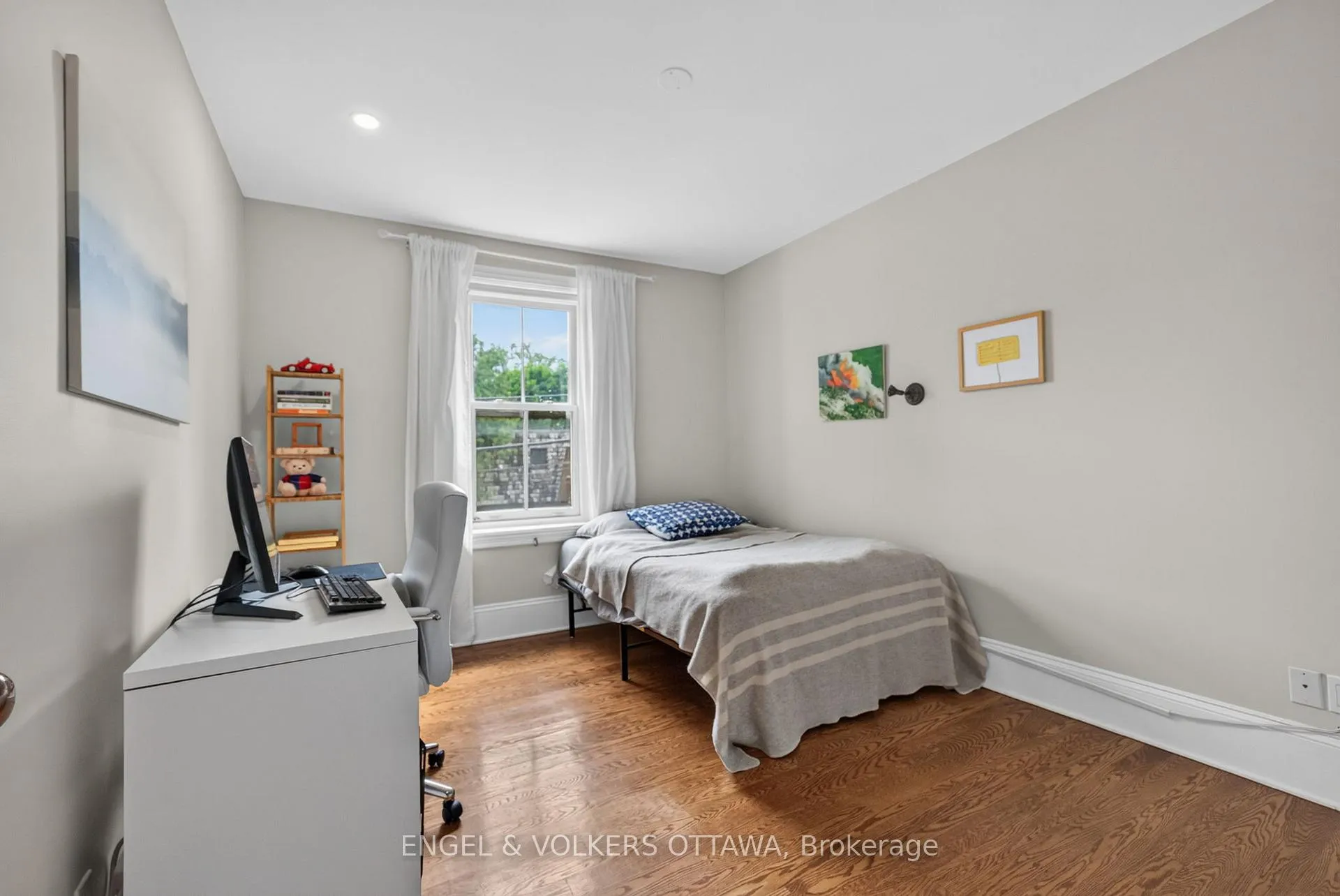 Photo 31 of 140 River Lane, Ottawa, New Edinburgh — HOMEH