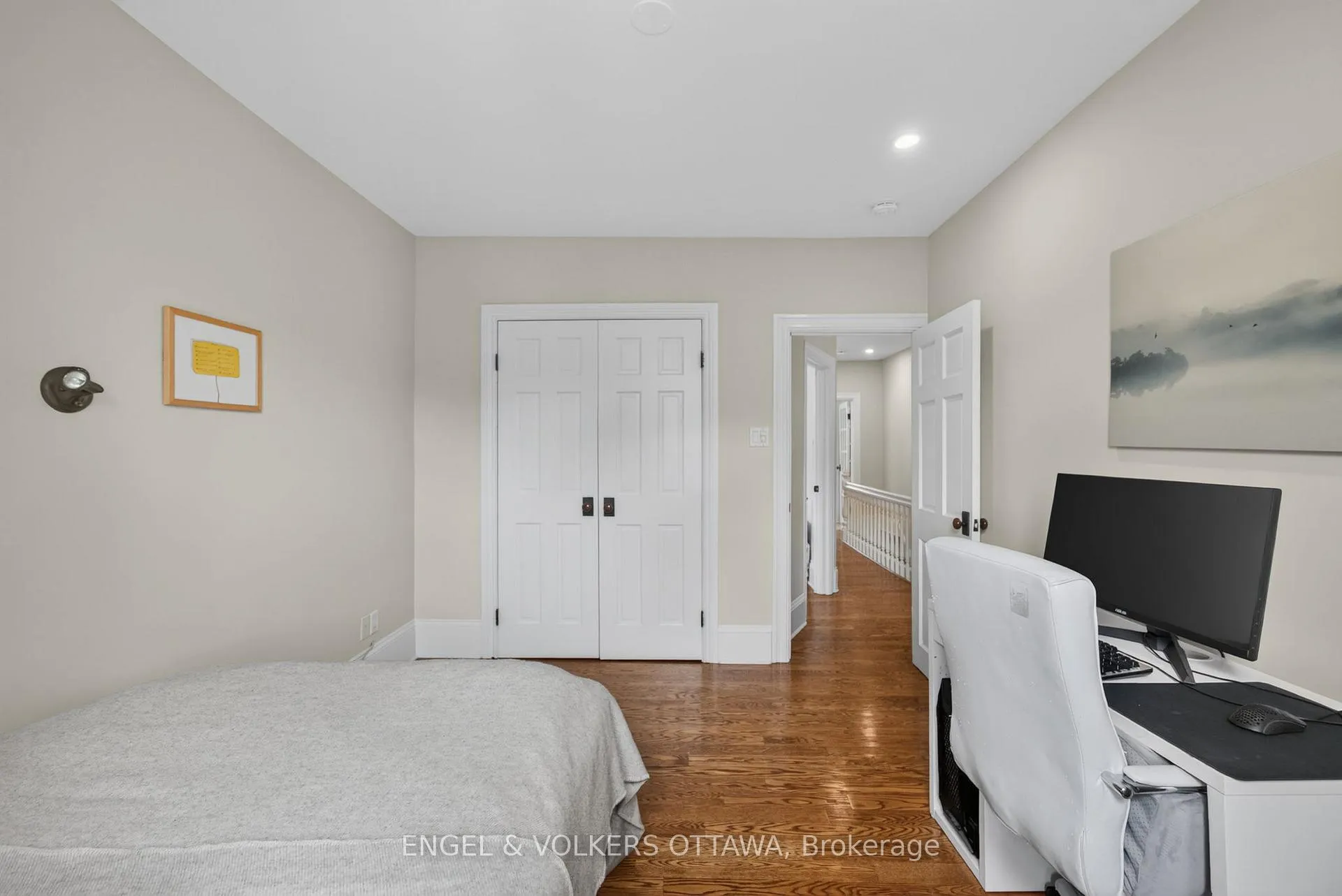 Photo 32 of 140 River Lane, Ottawa, New Edinburgh — HOMEH