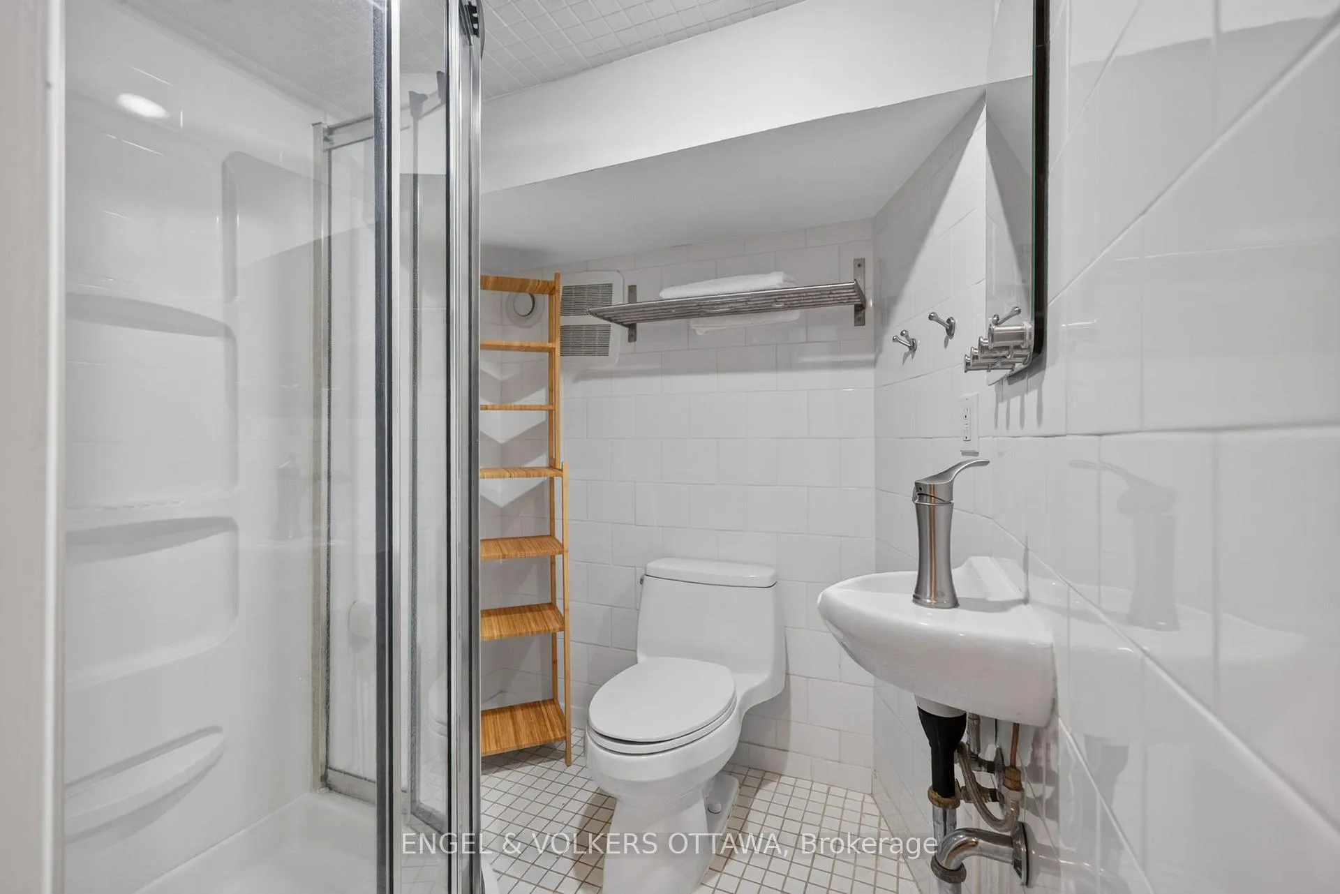 Photo 33 of 140 River Lane, Ottawa, New Edinburgh — HOMEH