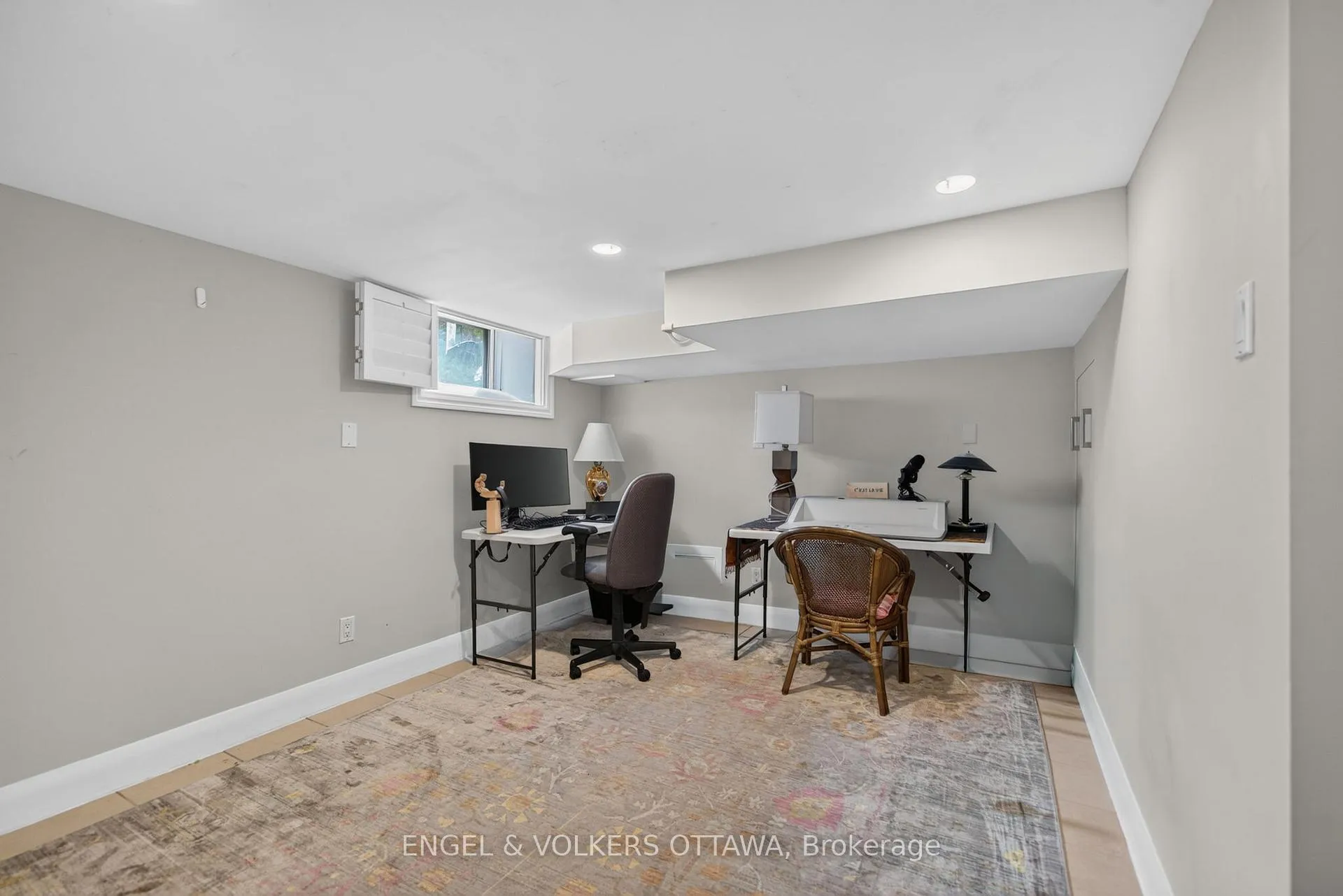 Photo 34 of 140 River Lane, Ottawa, New Edinburgh — HOMEH
