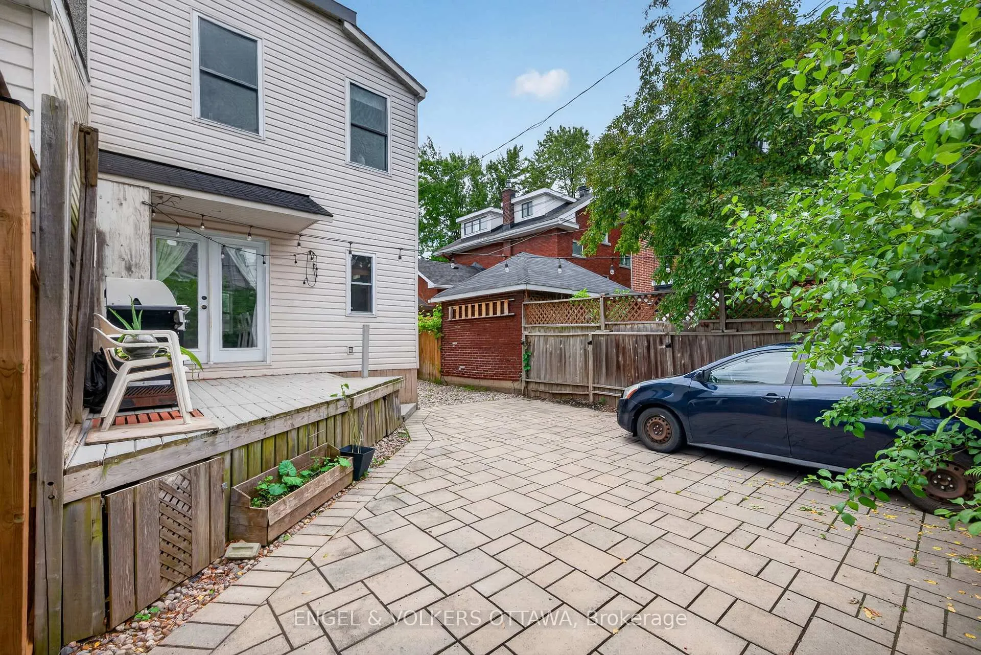 Photo 35 of 140 River Lane, Ottawa, New Edinburgh — HOMEH
