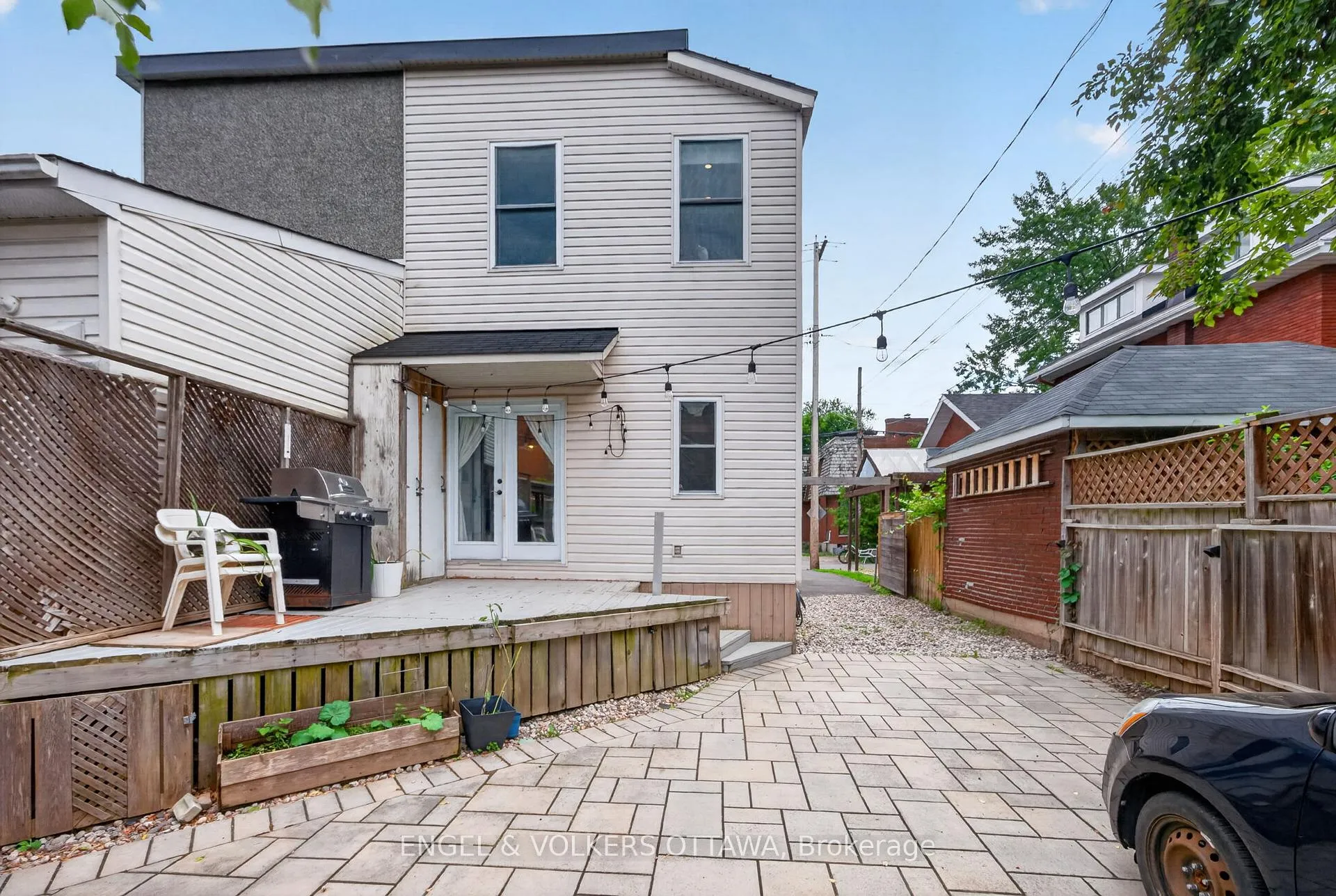 Photo 36 of 140 River Lane, Ottawa, New Edinburgh — HOMEH