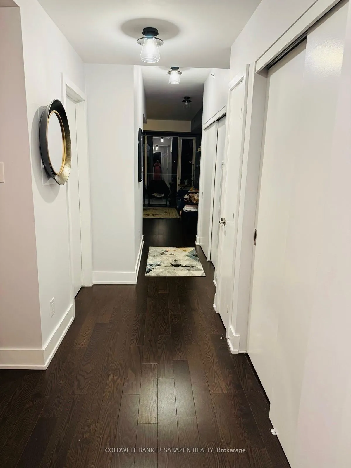 Photo 3 of Unit 804, 98 Richmond Road, Ottawa, Westboro/Hampton Park — HOMEH