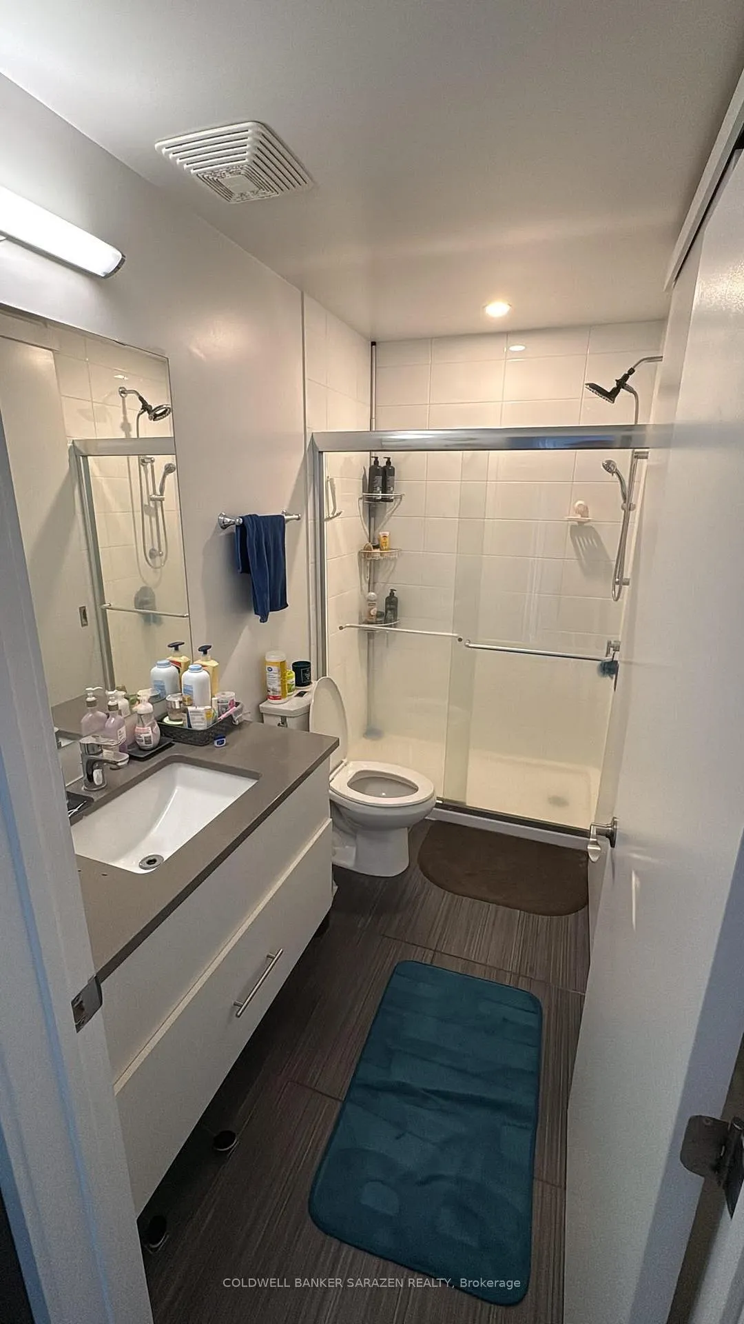 Photo 8 of Unit 804, 98 Richmond Road, Ottawa, Westboro/Hampton Park — HOMEH