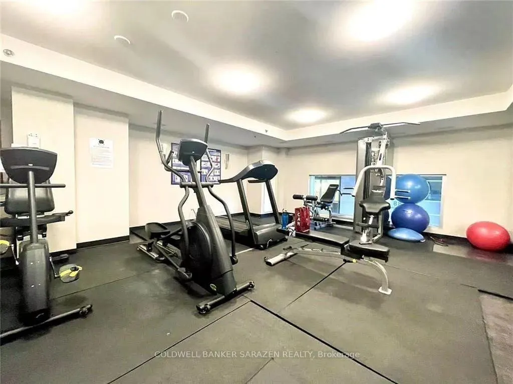 Photo 12 of Unit 804, 98 Richmond Road, Ottawa, Westboro/Hampton Park — HOMEH