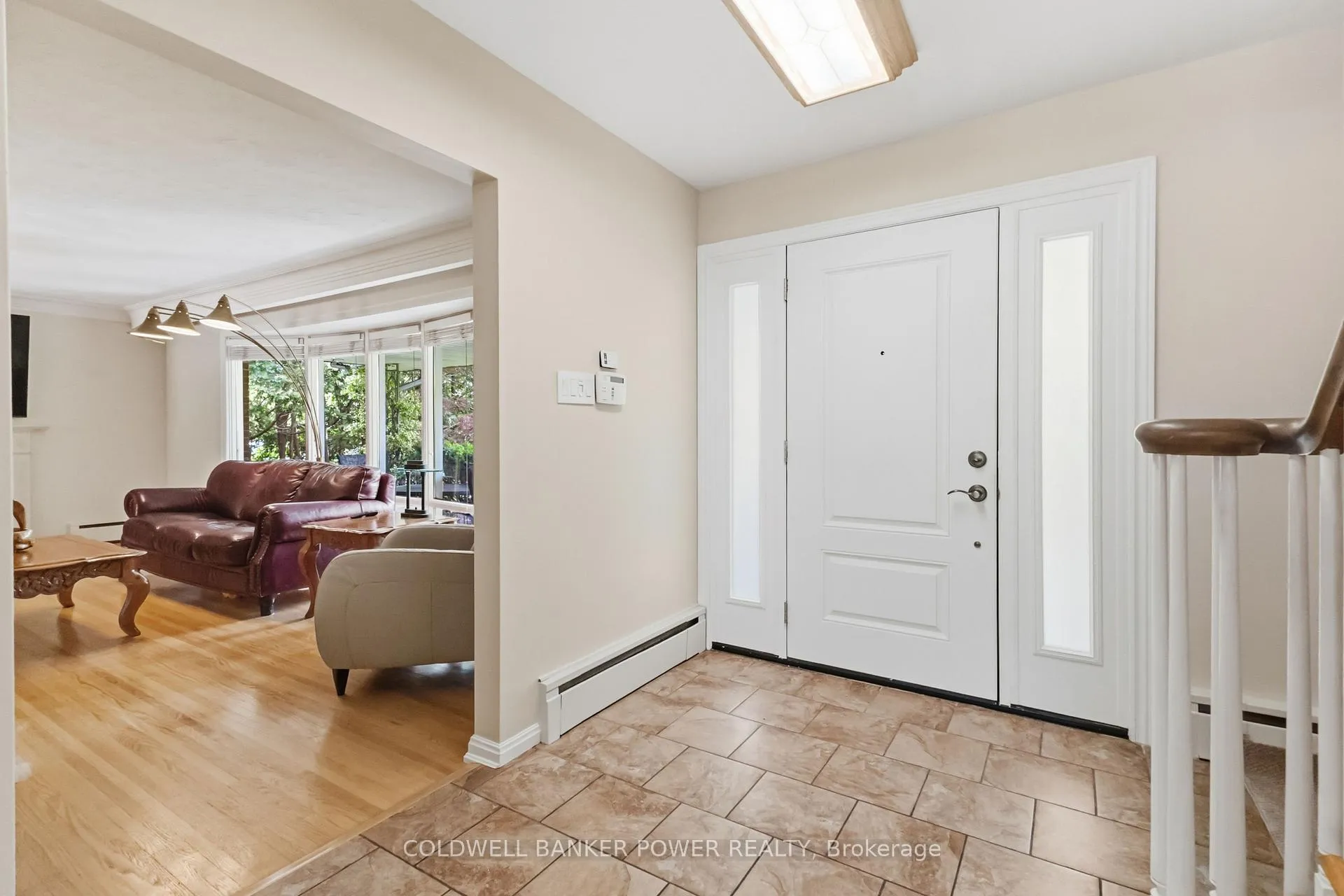 Photo 6 of 19 Linksgate Road, London, North J — HOMEH