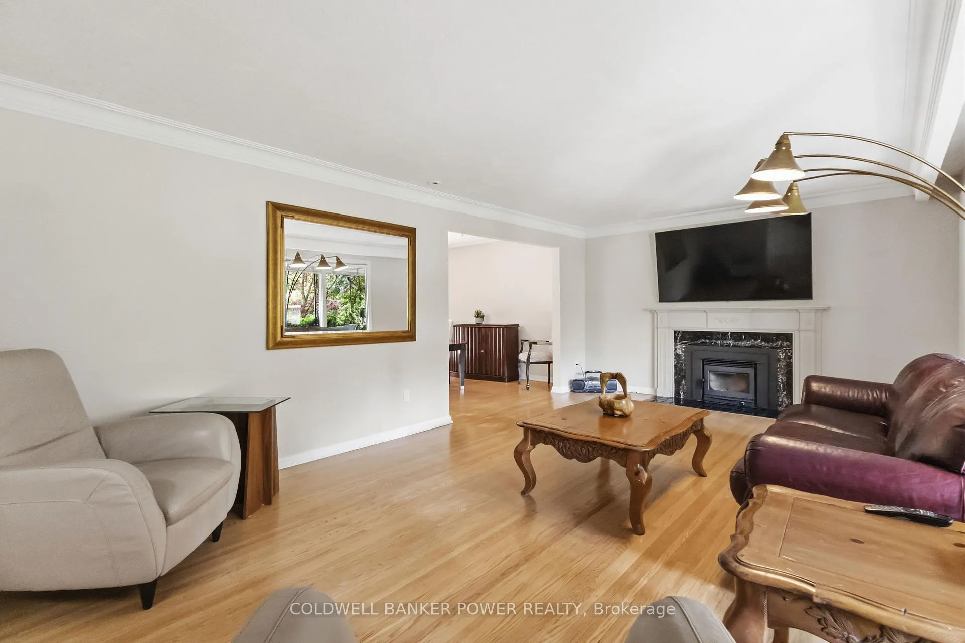 Photo 9 of 19 Linksgate Road, London, North J — HOMEH