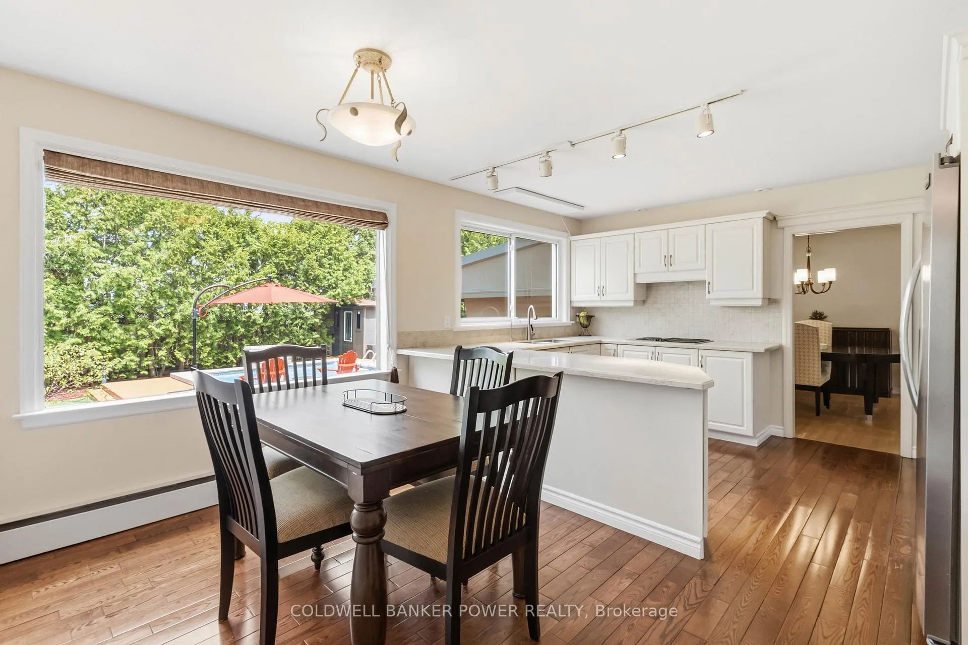 Photo 11 of 19 Linksgate Road, London, North J — HOMEH