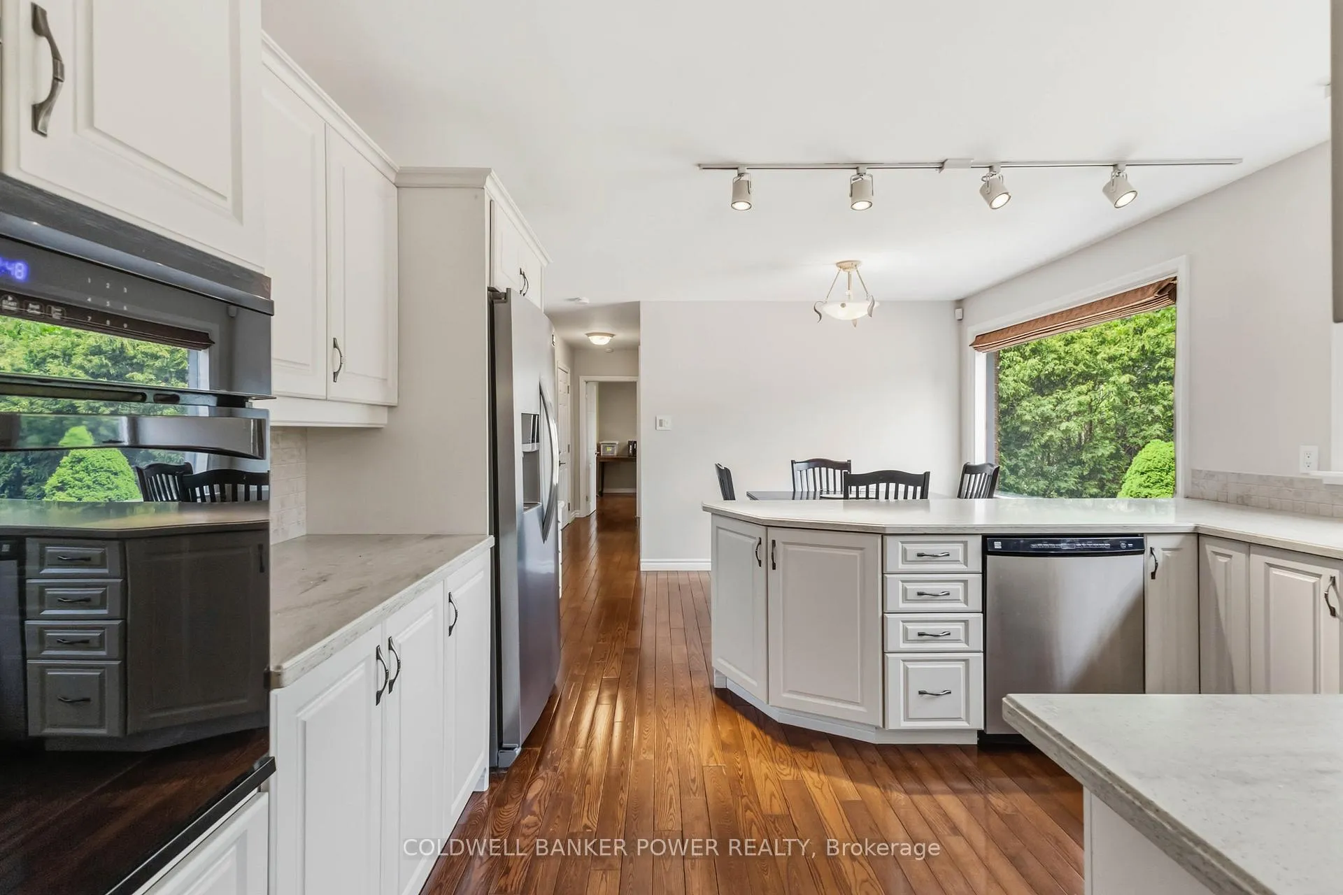 Photo 12 of 19 Linksgate Road, London, North J — HOMEH