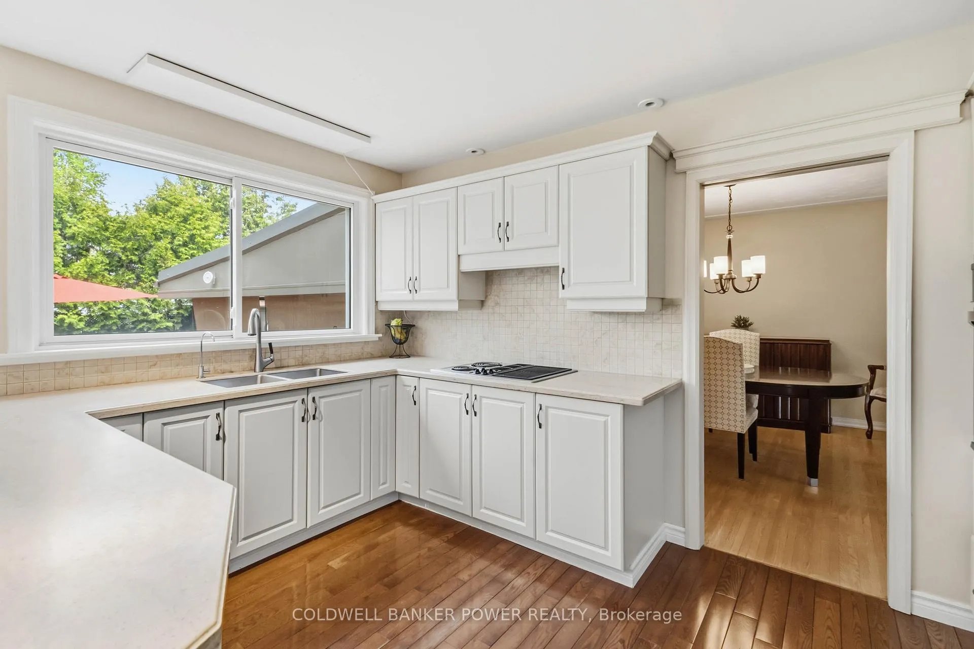 Photo 14 of 19 Linksgate Road, London, North J — HOMEH