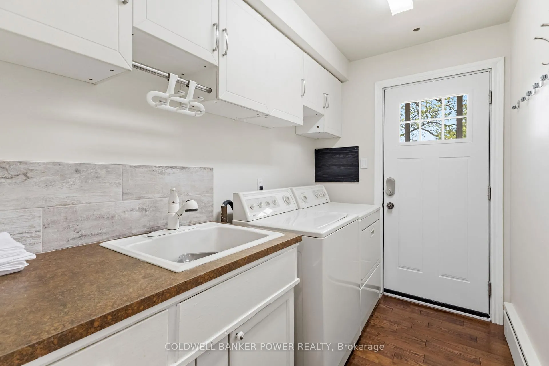 Photo 15 of 19 Linksgate Road, London, North J — HOMEH