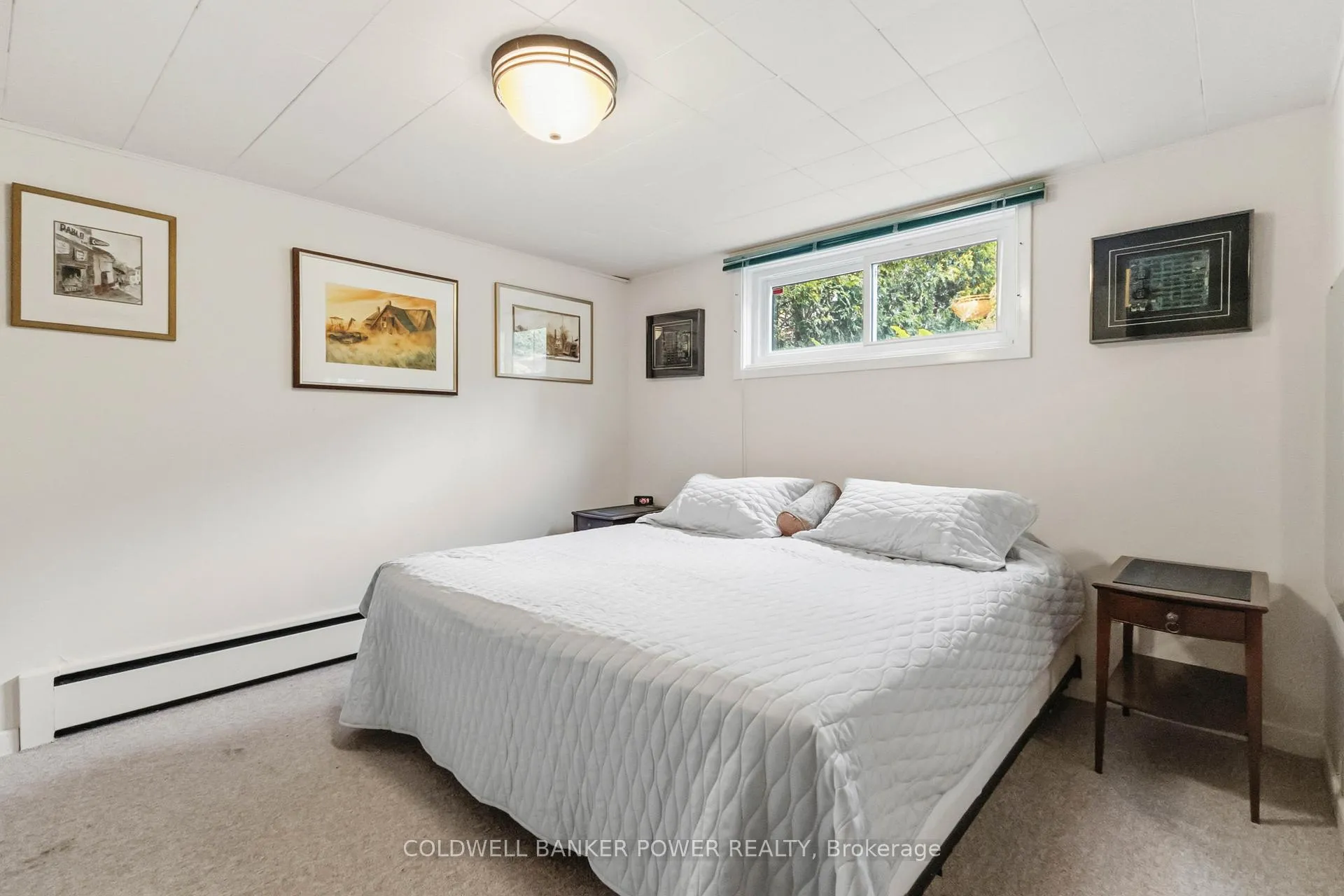 Photo 33 of 19 Linksgate Road, London, North J — HOMEH
