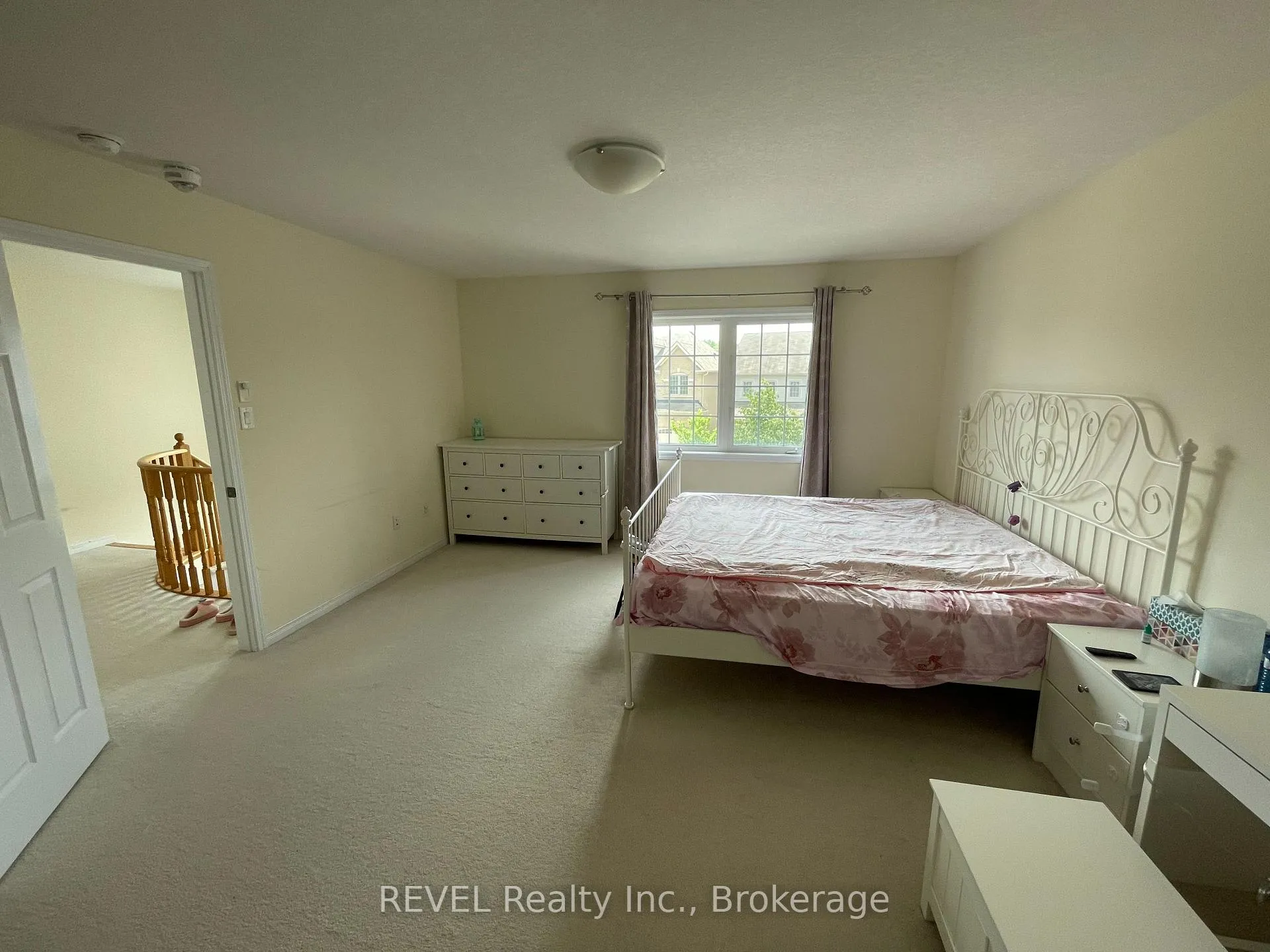 Photo 13 of 7755 Black Maple Drive, Niagara Falls, Brown — HOMEH