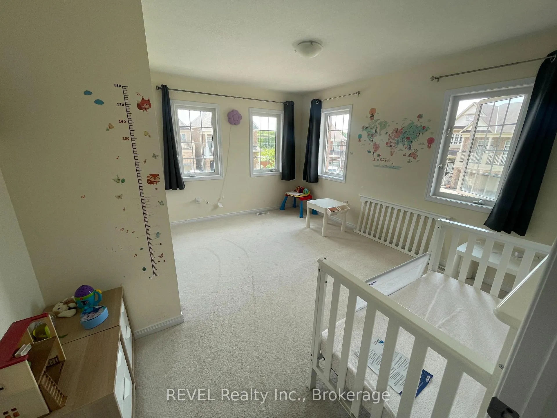 Photo 17 of 7755 Black Maple Drive, Niagara Falls, Brown — HOMEH