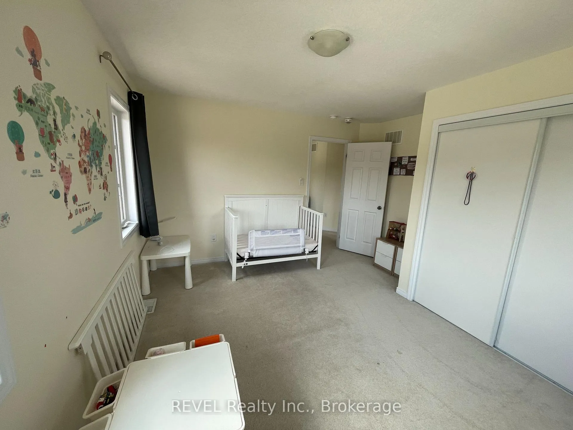 Photo 18 of 7755 Black Maple Drive, Niagara Falls, Brown — HOMEH