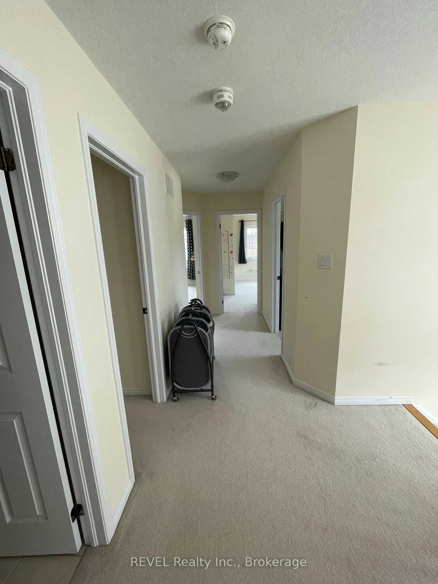 Photo 19 of 7755 Black Maple Drive, Niagara Falls, Brown — HOMEH