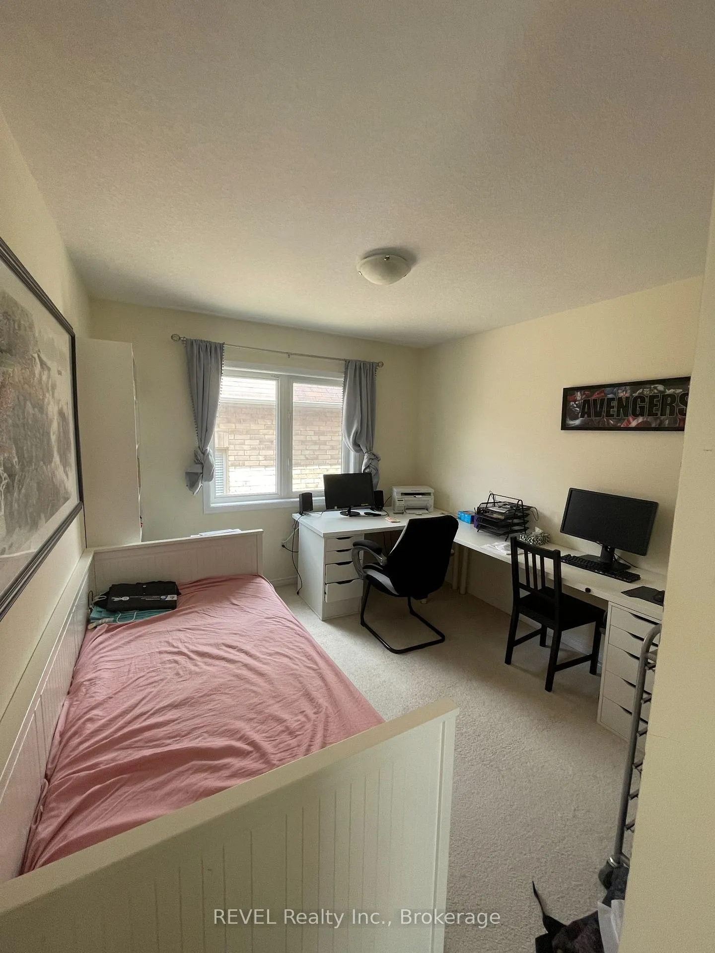 Photo 27 of 7755 Black Maple Drive, Niagara Falls, Brown — HOMEH