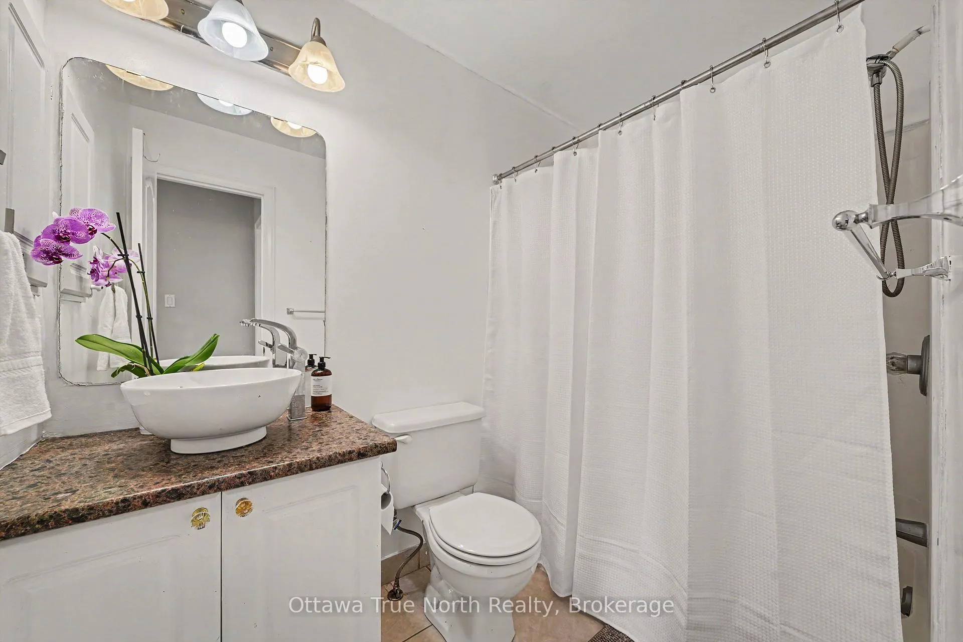 Photo 12 of 78 Redpath Drive, Ottawa, Barrhaven East — HOMEH