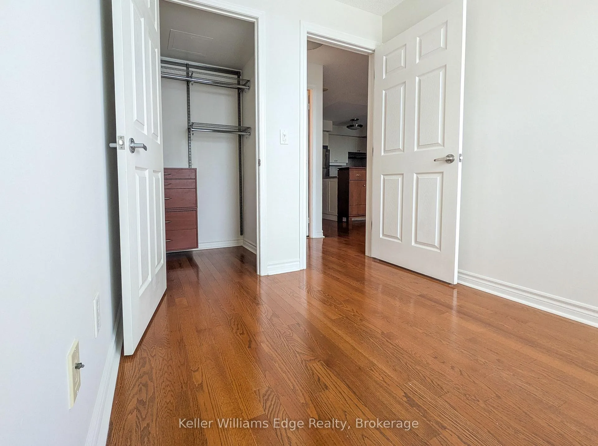 Photo 18 of Unit 1007, 70 High Park Avenue, Toronto, High Park North — HOMEH