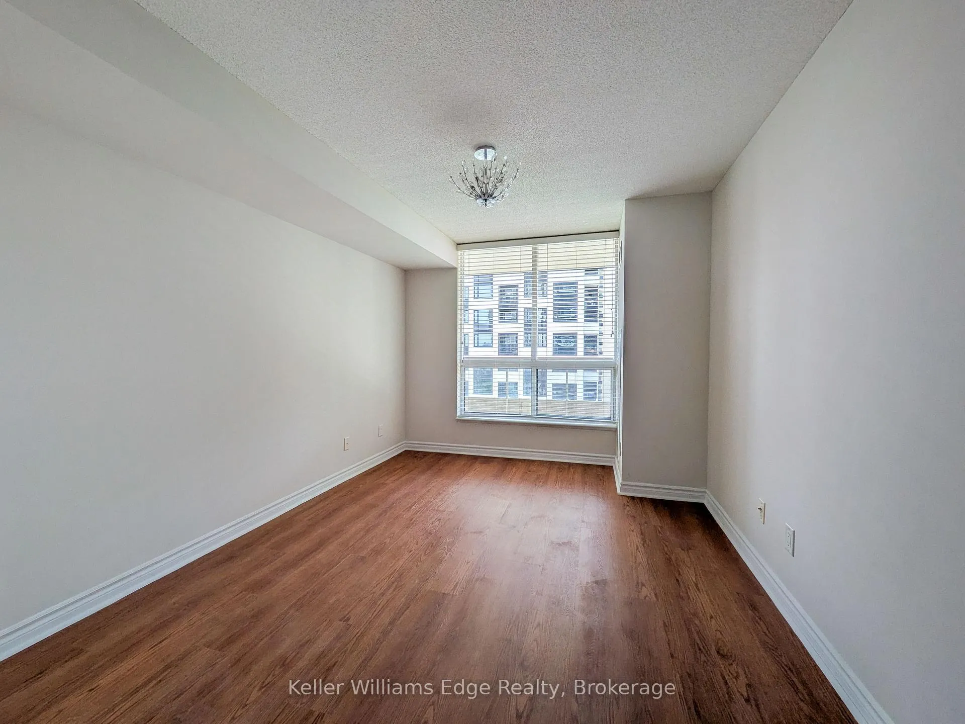 Photo 20 of Unit 1007, 70 High Park Avenue, Toronto, High Park North — HOMEH