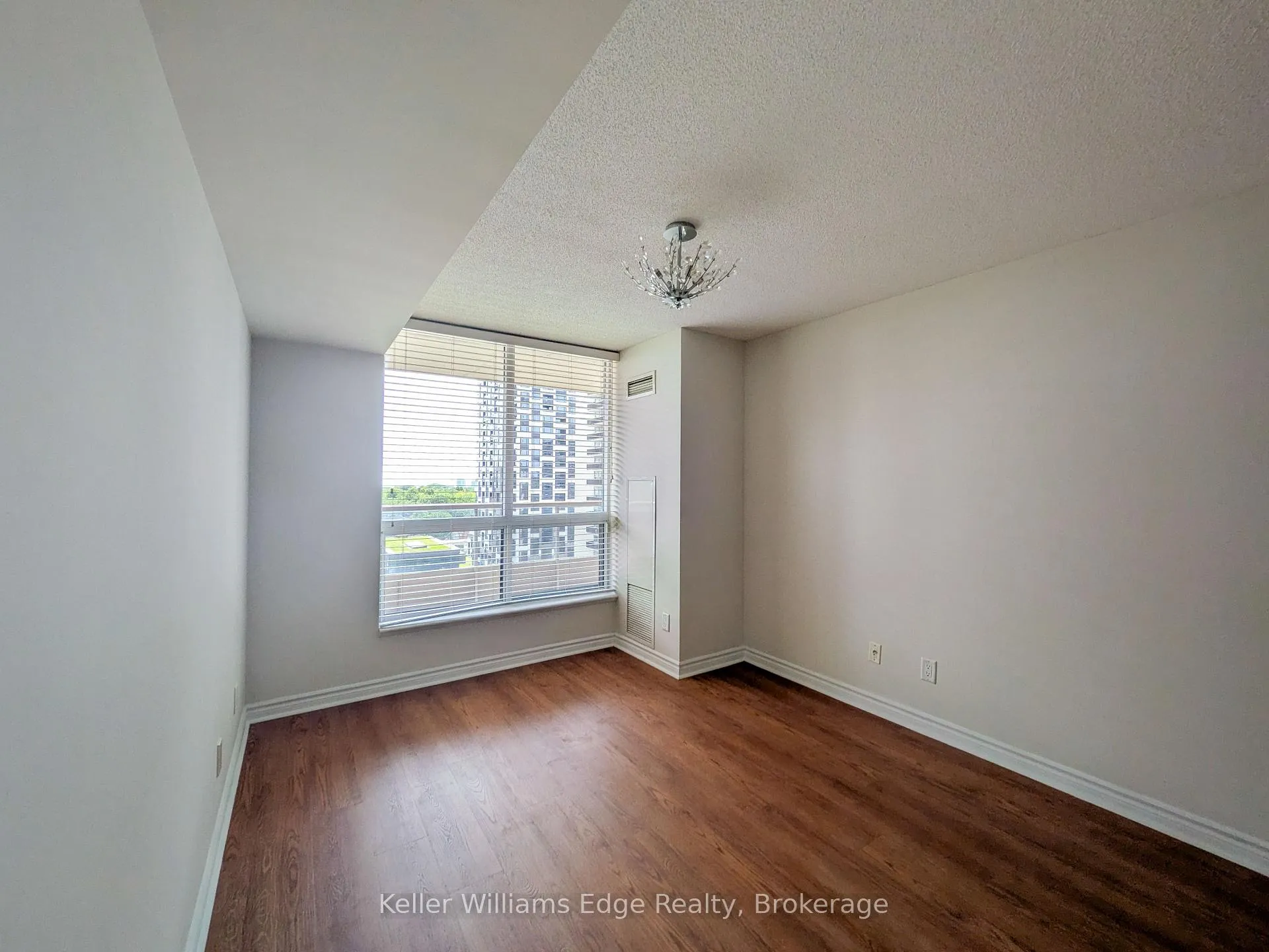 Photo 21 of Unit 1007, 70 High Park Avenue, Toronto, High Park North — HOMEH