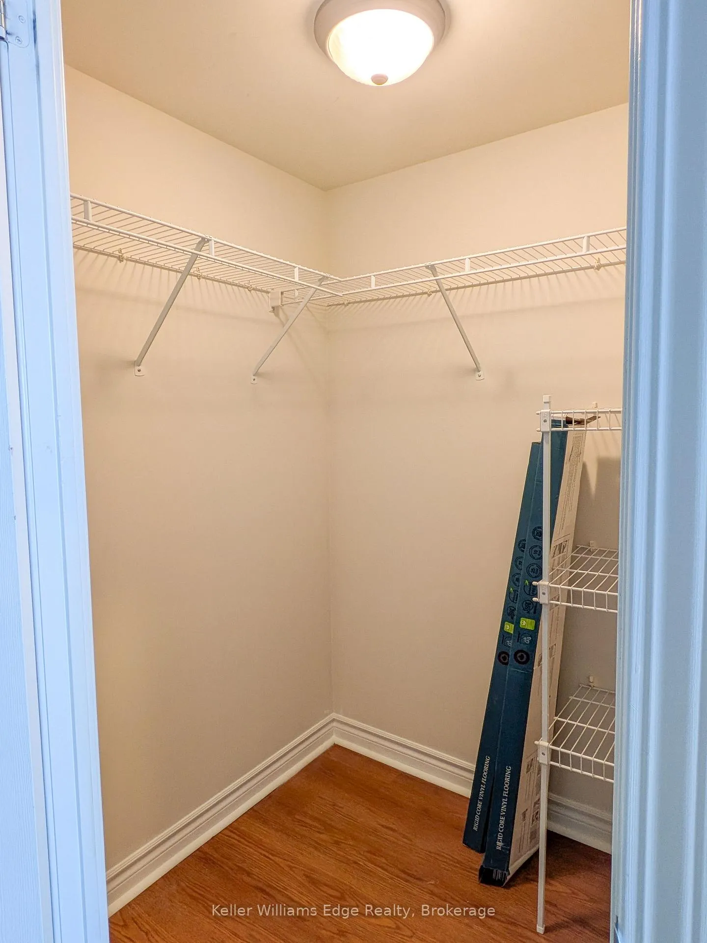 Photo 22 of Unit 1007, 70 High Park Avenue, Toronto, High Park North — HOMEH