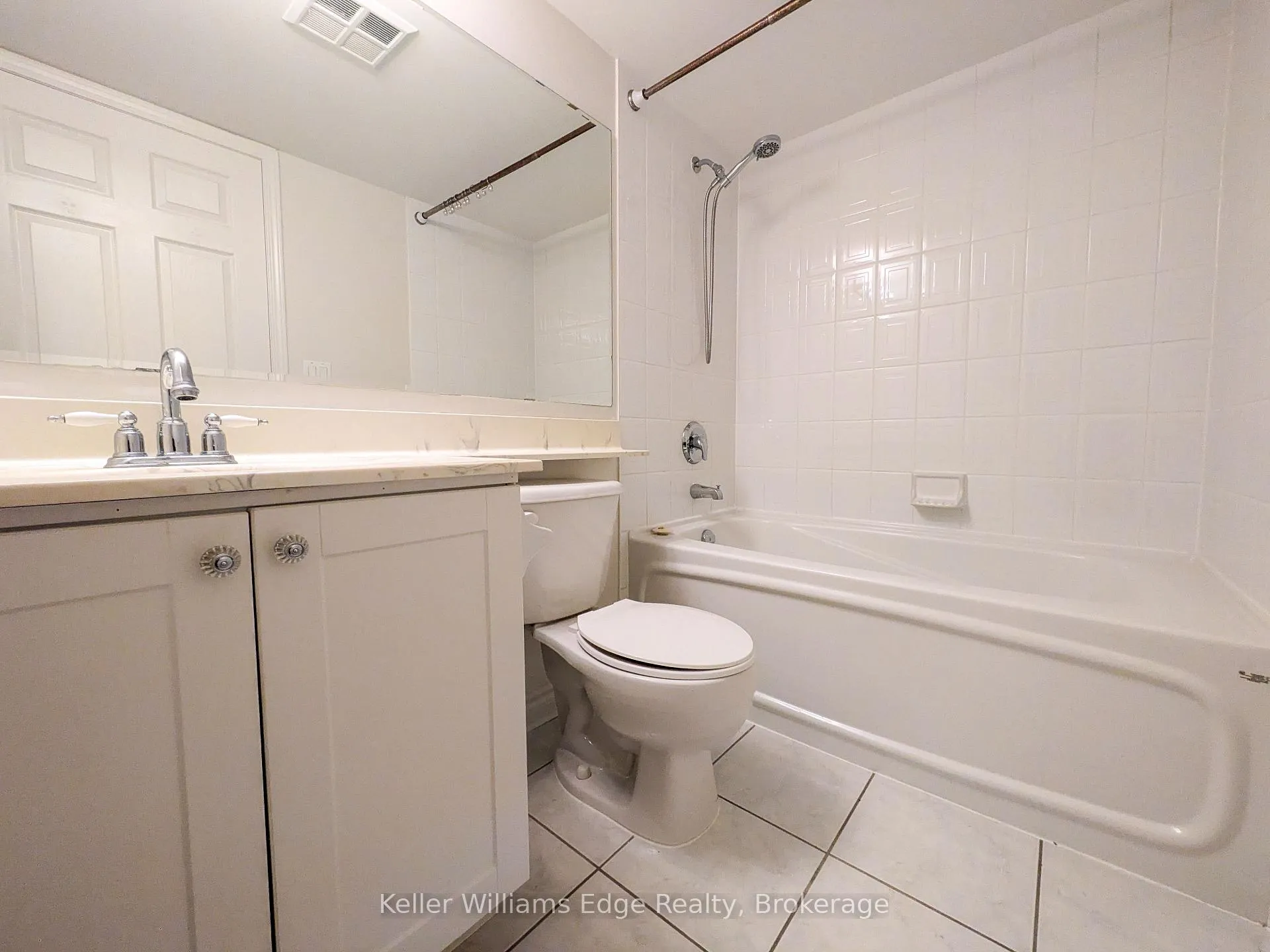 Photo 24 of Unit 1007, 70 High Park Avenue, Toronto, High Park North — HOMEH