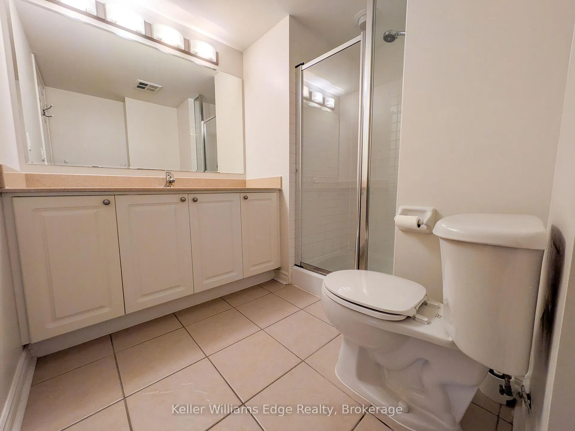 Photo 25 of Unit 1007, 70 High Park Avenue, Toronto, High Park North — HOMEH