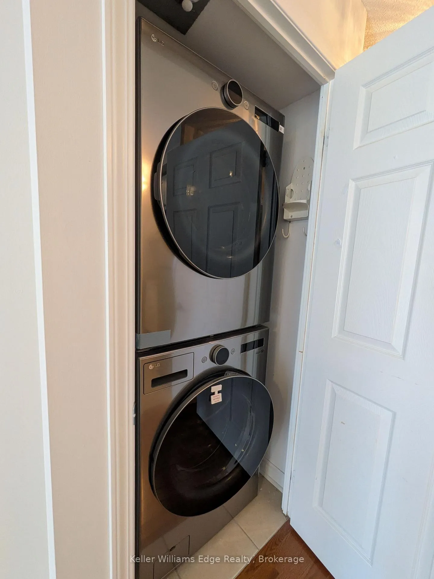 Photo 26 of Unit 1007, 70 High Park Avenue, Toronto, High Park North — HOMEH