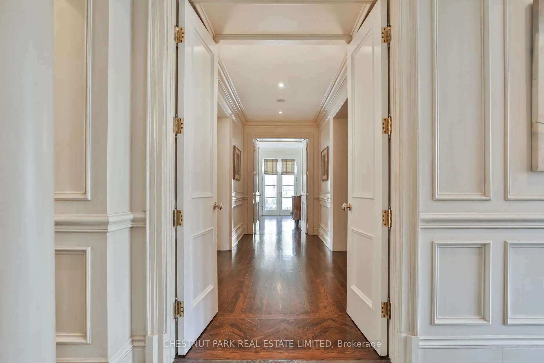 Photo 6 of 170 Roxborough Drive, Toronto, Rosedale-Moore Park — HOMEH