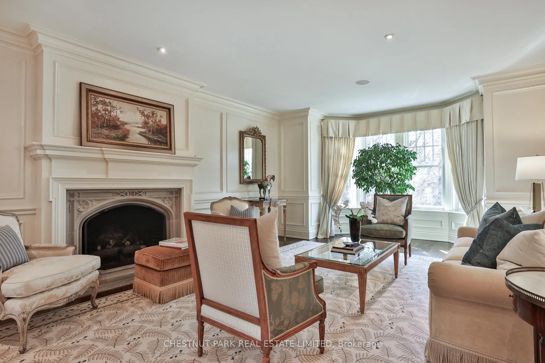 Photo 12 of 170 Roxborough Drive, Toronto, Rosedale-Moore Park — HOMEH