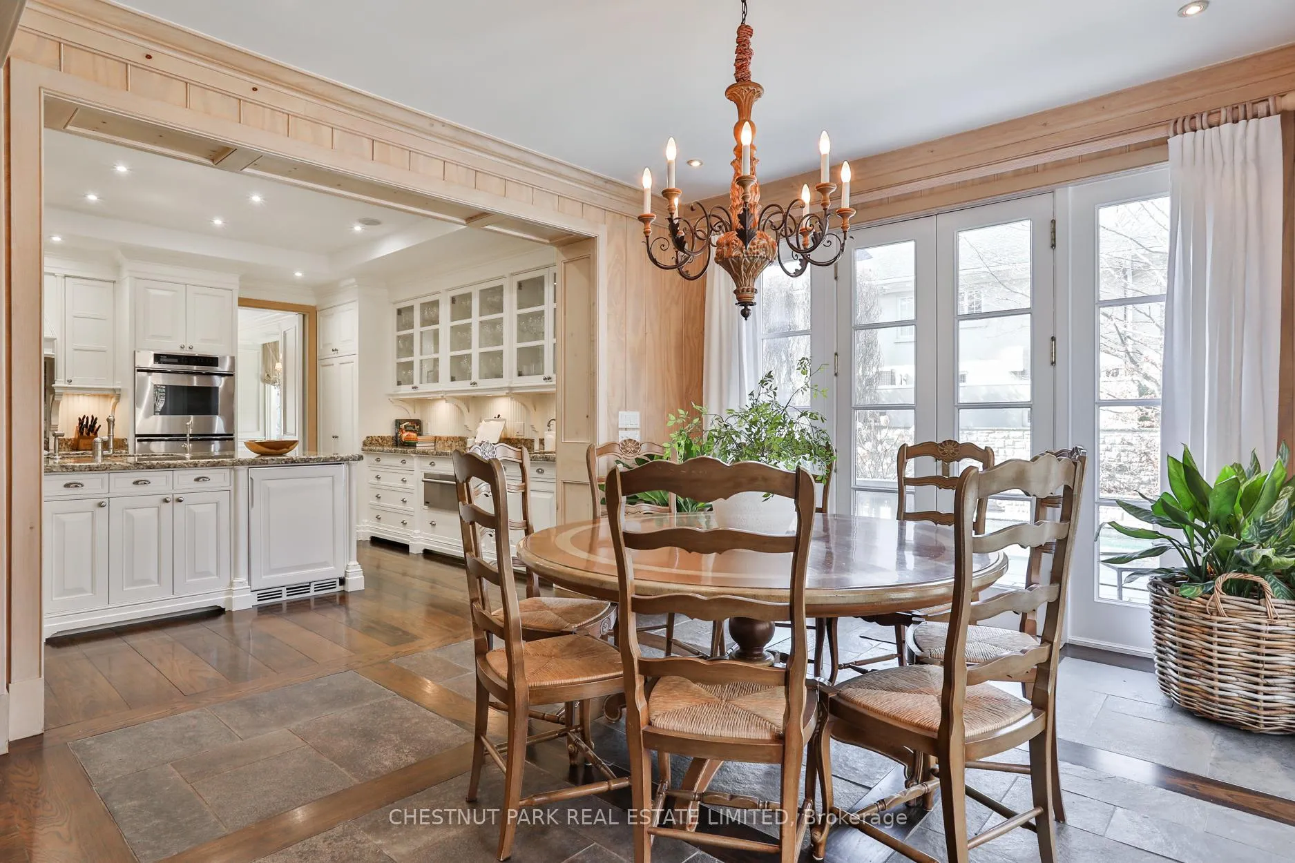 Photo 17 of 170 Roxborough Drive, Toronto, Rosedale-Moore Park — HOMEH