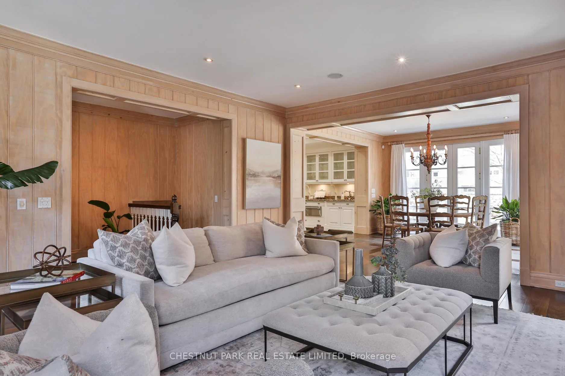 Photo 19 of 170 Roxborough Drive, Toronto, Rosedale-Moore Park — HOMEH
