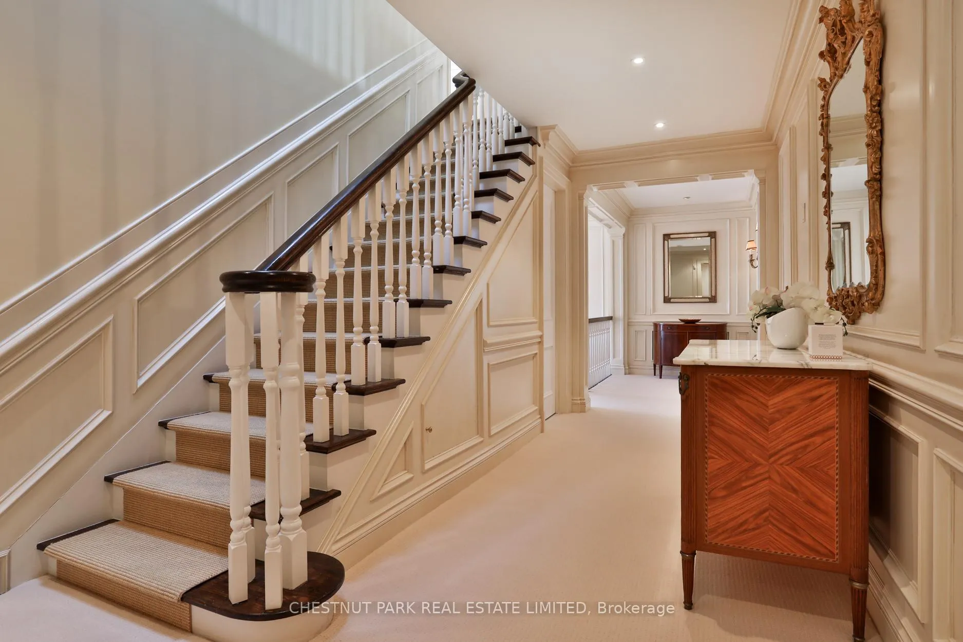 Photo 21 of 170 Roxborough Drive, Toronto, Rosedale-Moore Park — HOMEH