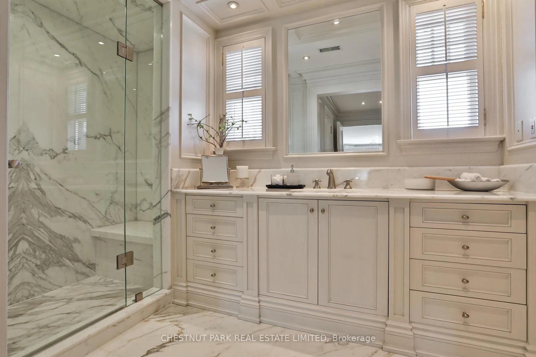 Photo 26 of 170 Roxborough Drive, Toronto, Rosedale-Moore Park — HOMEH