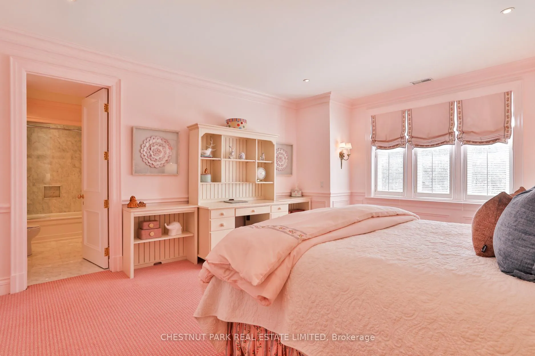 Photo 27 of 170 Roxborough Drive, Toronto, Rosedale-Moore Park — HOMEH